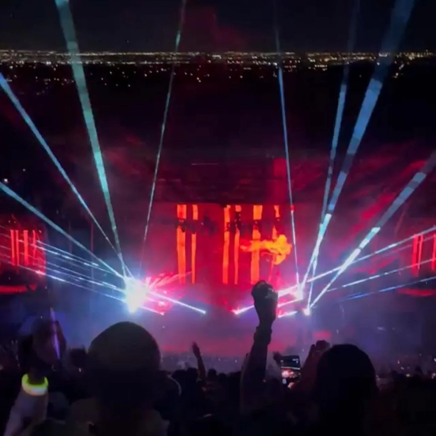 Laser Designer: Garett Gosting
Laser Supplier: Laser Monkey