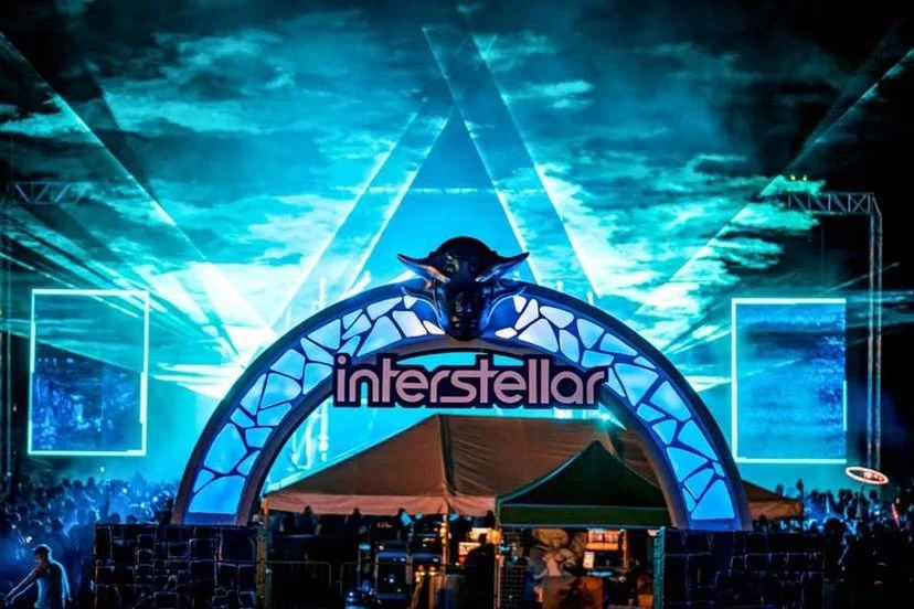 Laser Designer: Laser Monkey
Laser Supplier: Laser Monkey