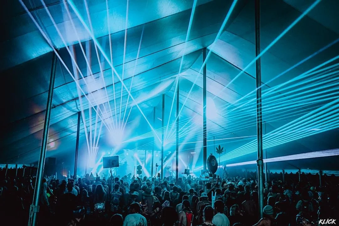 Laser Designer: Laser Monkey
Laser Supplier: Laser Monkey