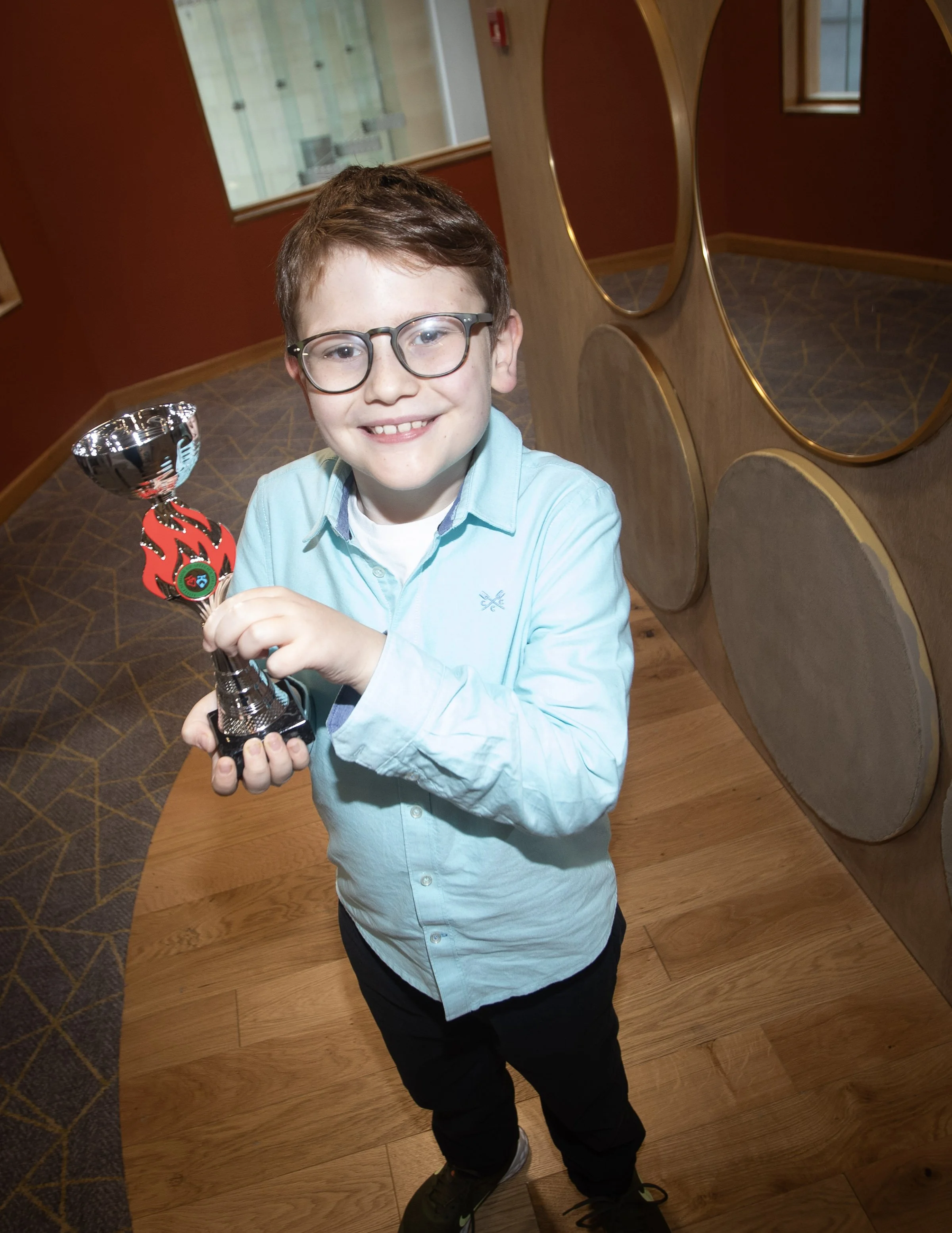 12-10-24 Biddle Feis 10.jpg