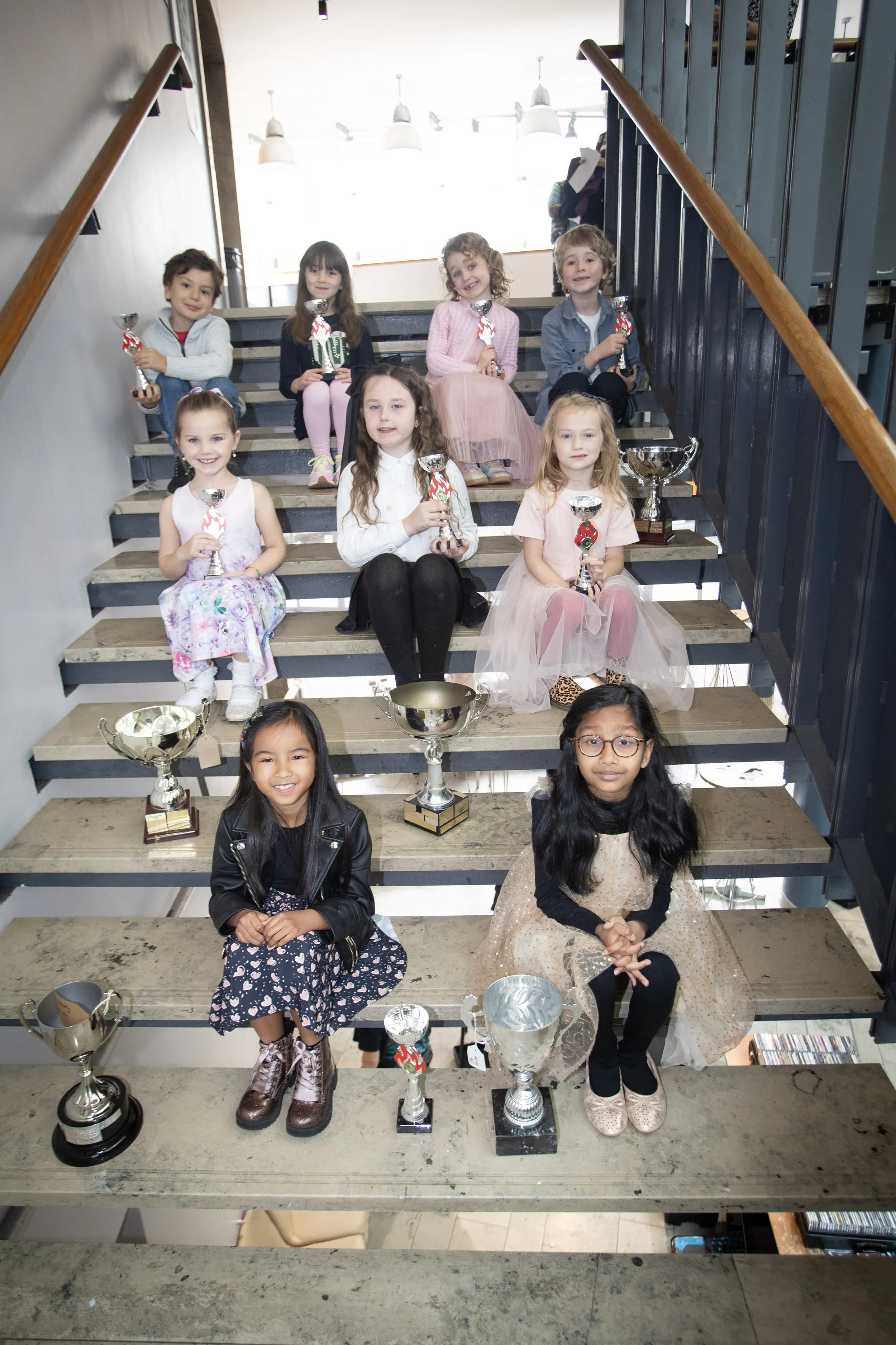 12-10-24 Biddle Feis 28.jpg