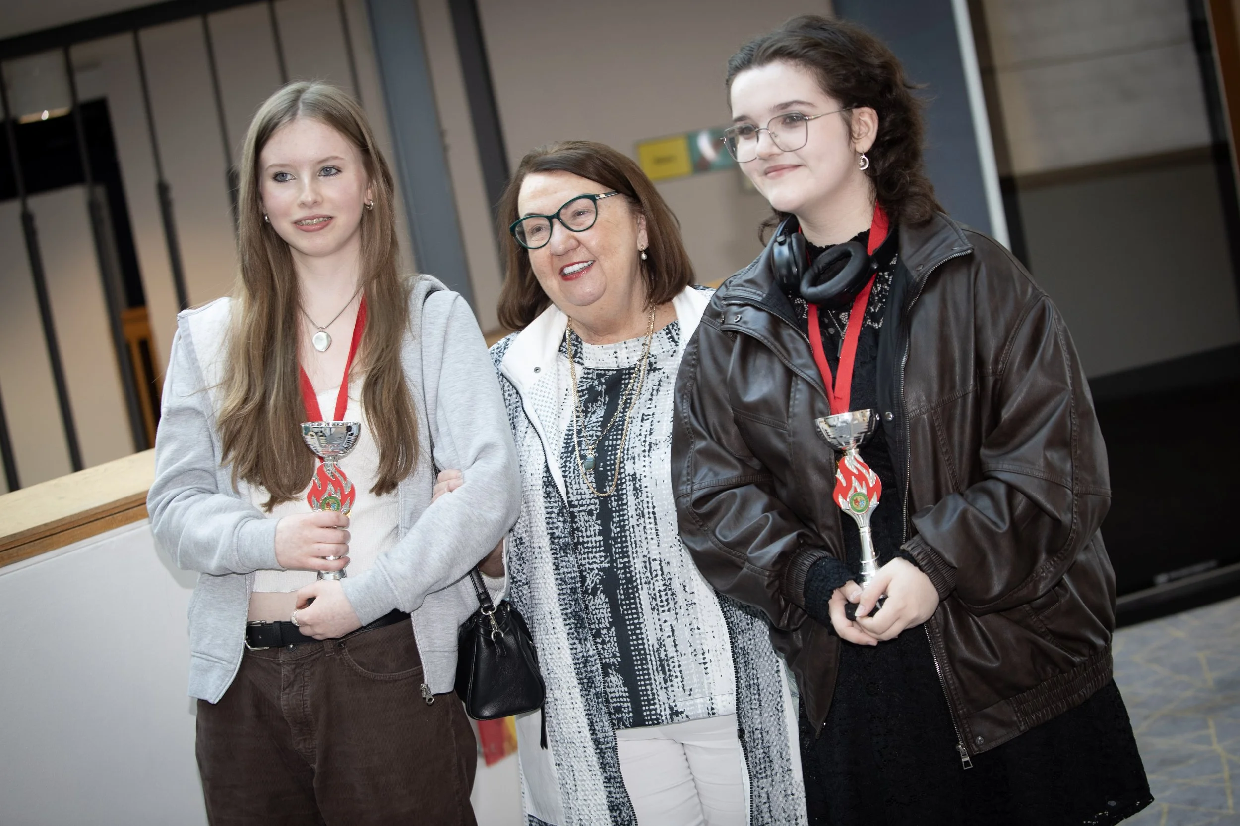 12-10-24 Biddle Feis 35.jpg