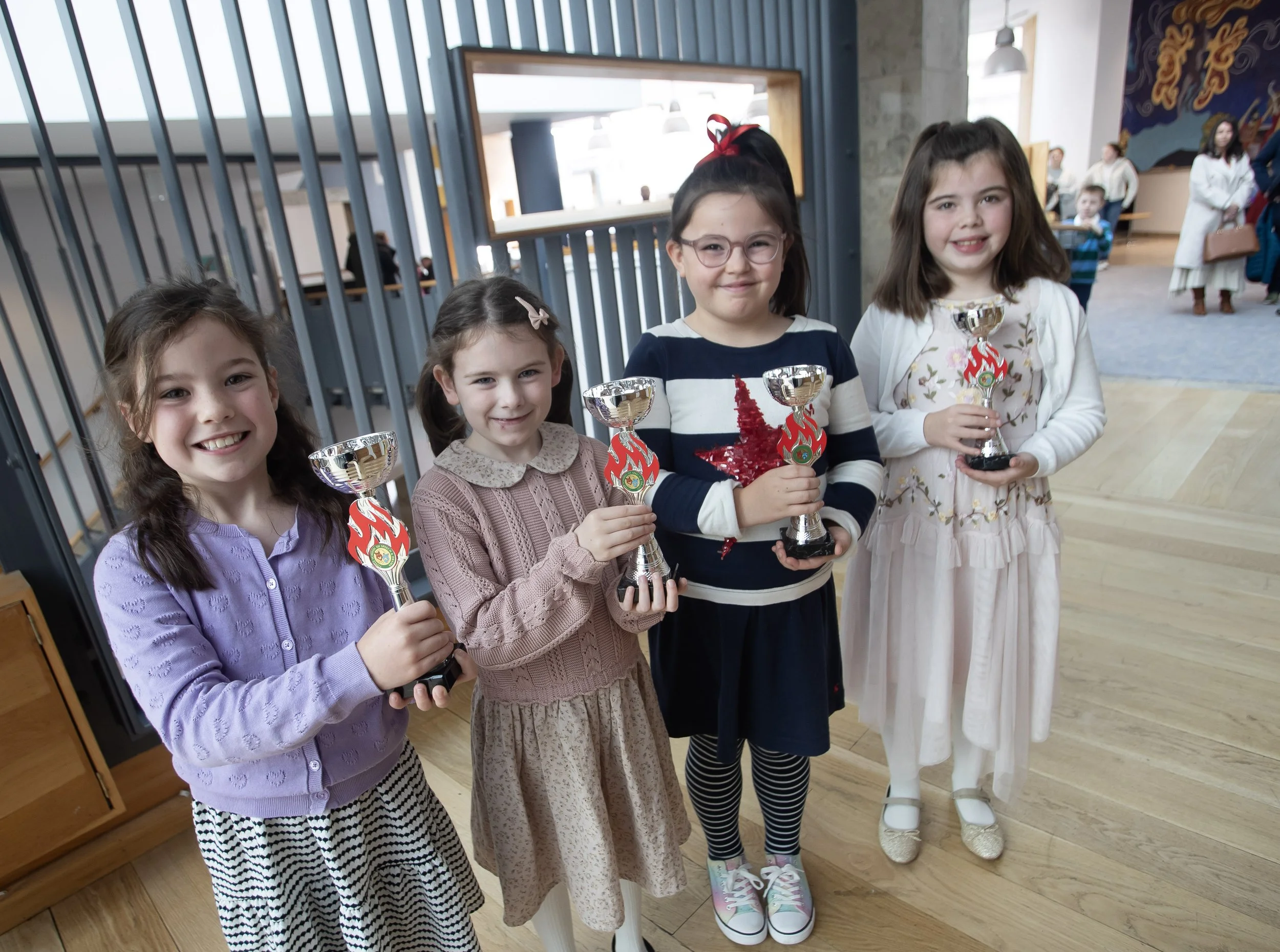 12-10-24 Biddle Feis 26.jpg