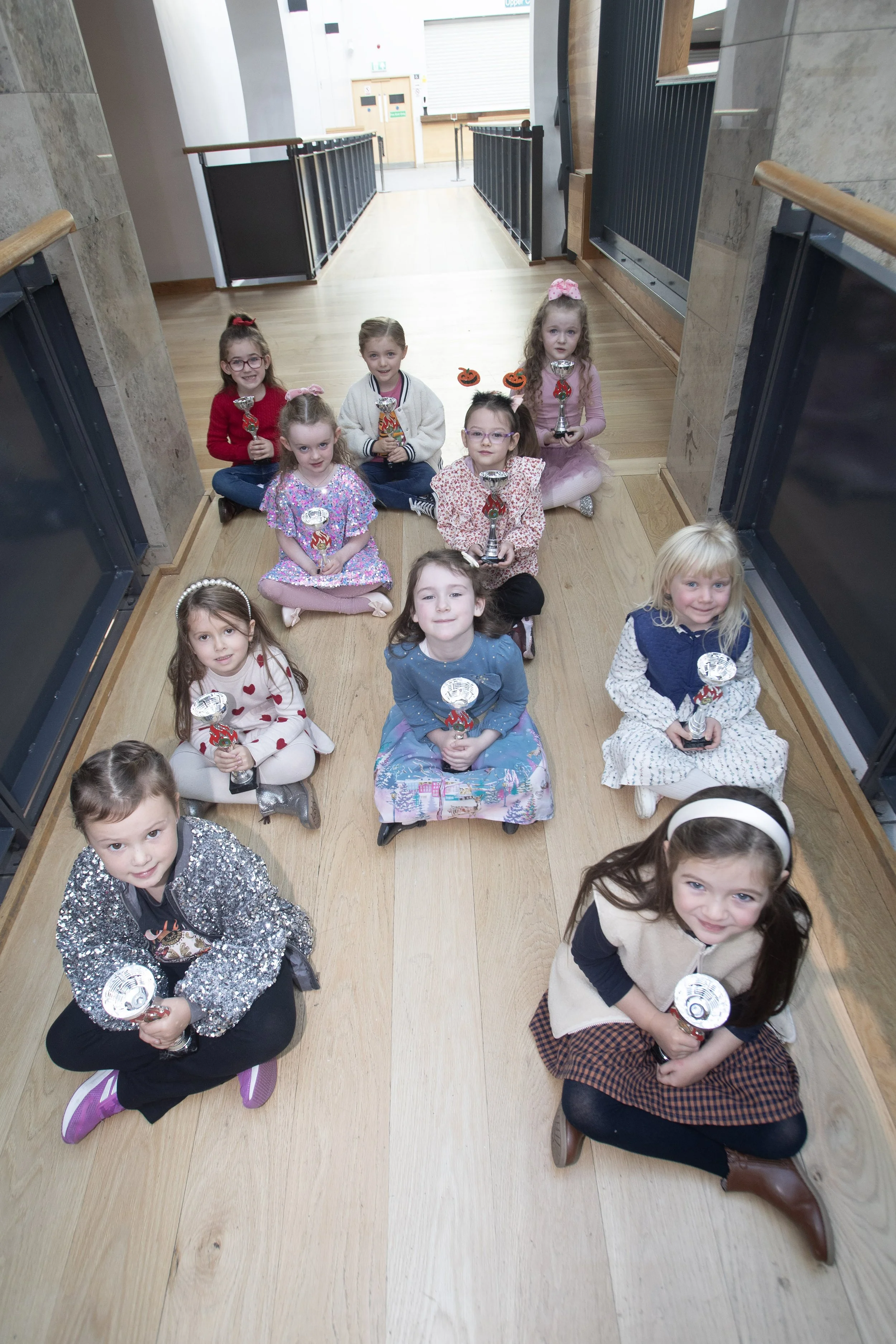 12-10-24 Biddle Feis 17.jpg