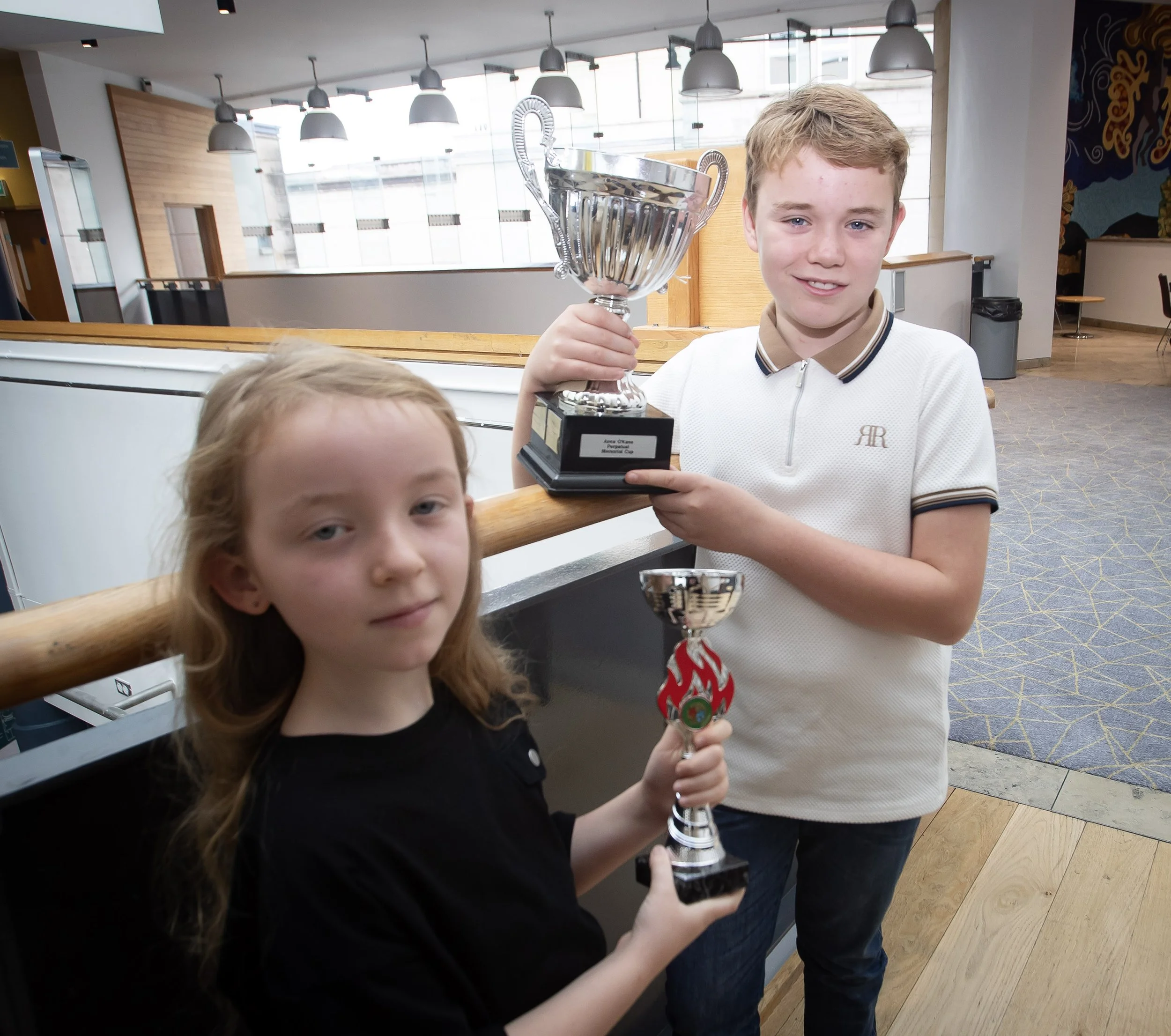 12-10-24 Biddle Feis 29.jpg