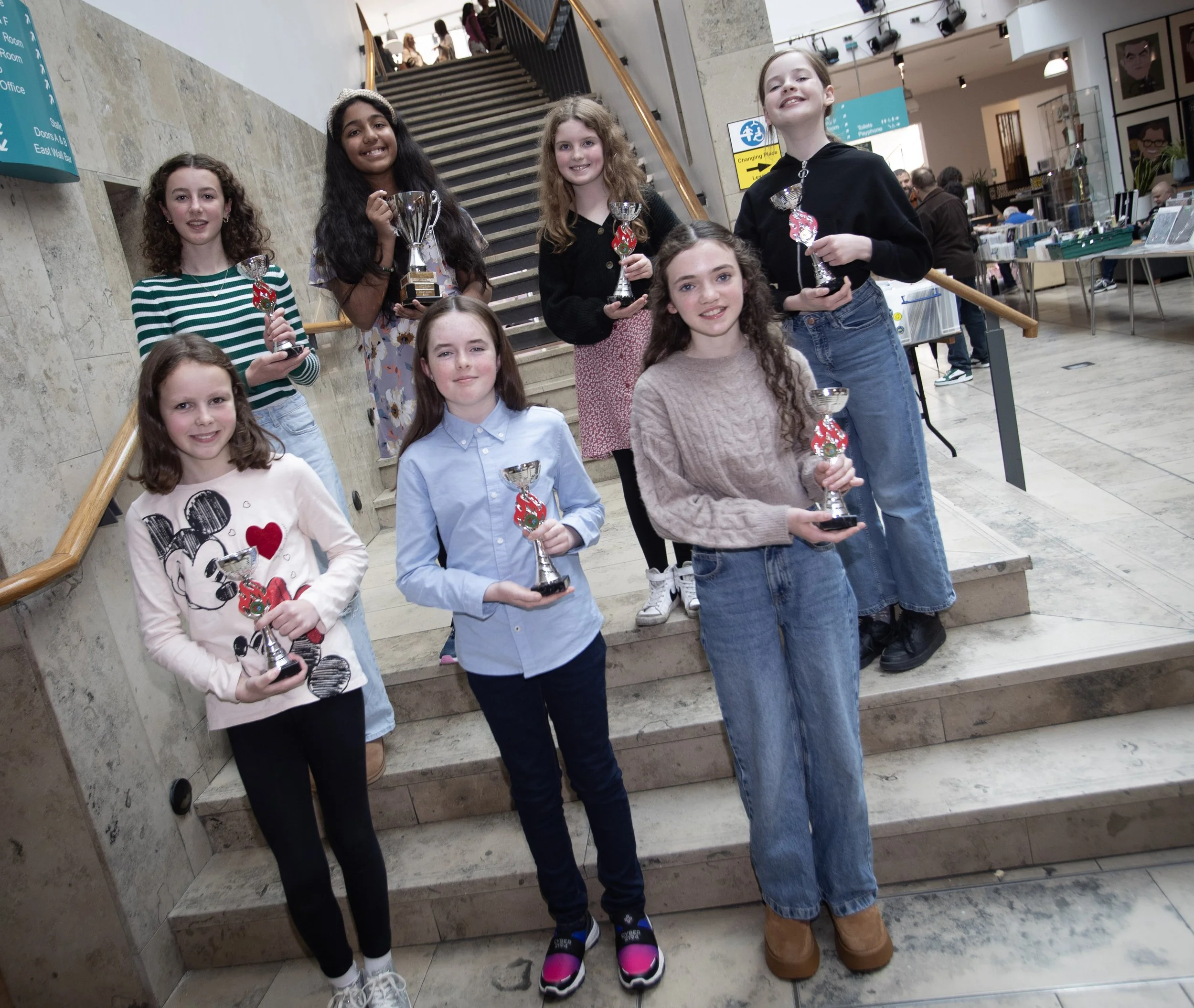 12-10-24 Biddle Feis 32.jpg