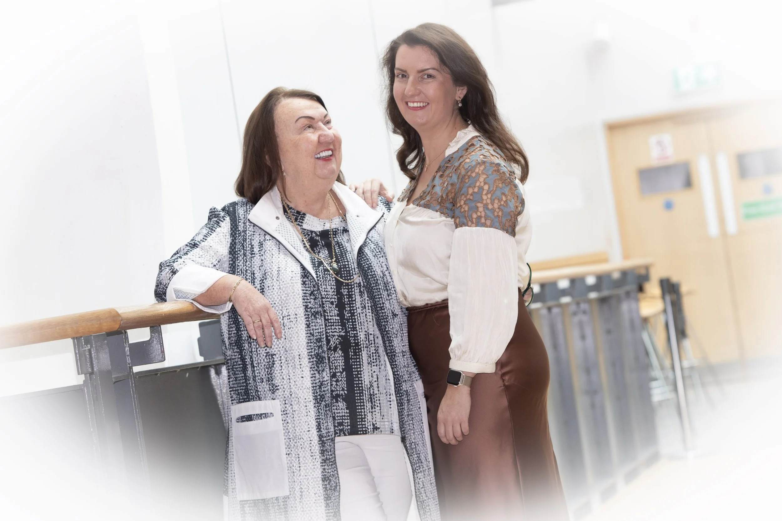 sandra blathnaid 04.jpg