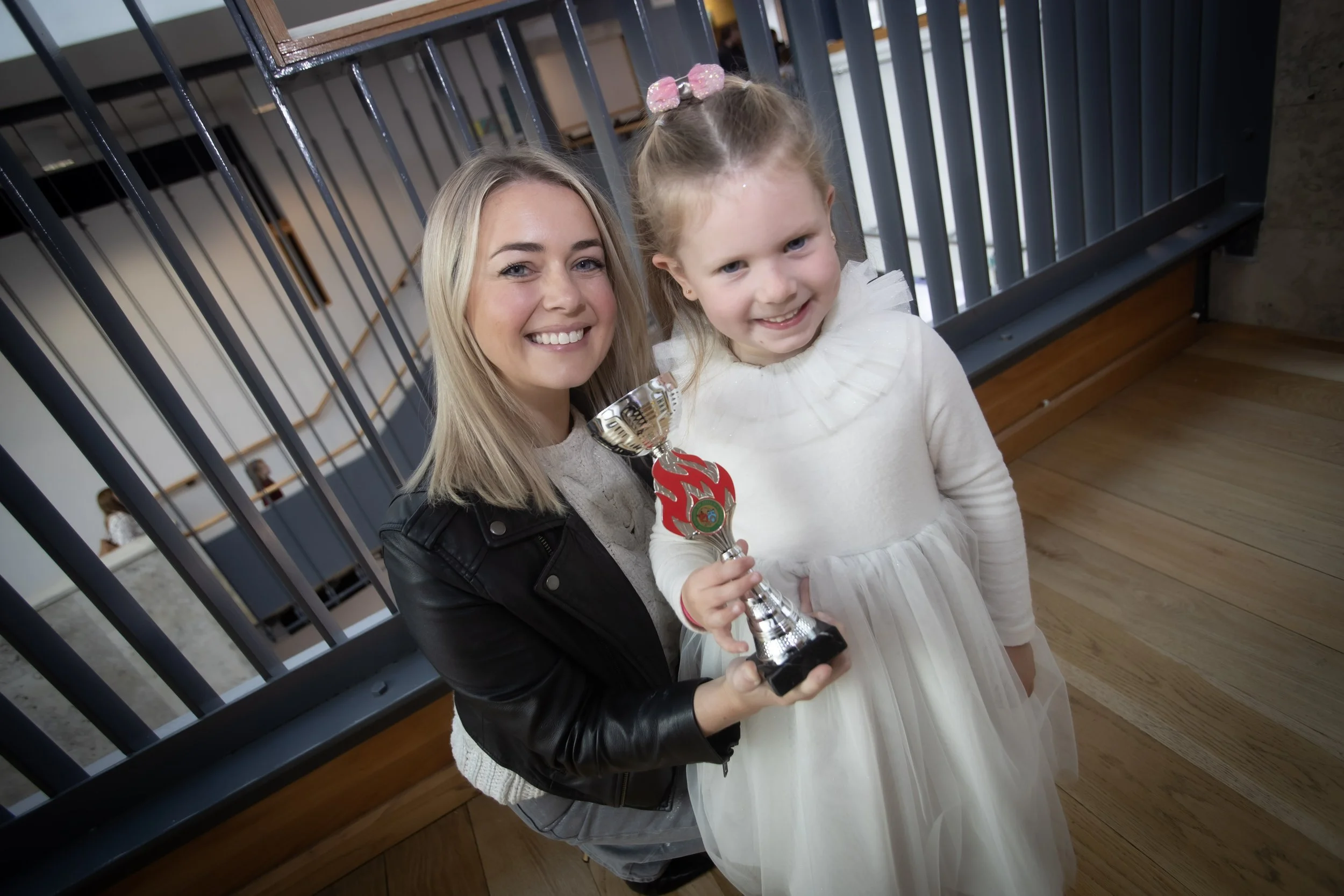 12-10-24 Biddle Feis 19.jpg