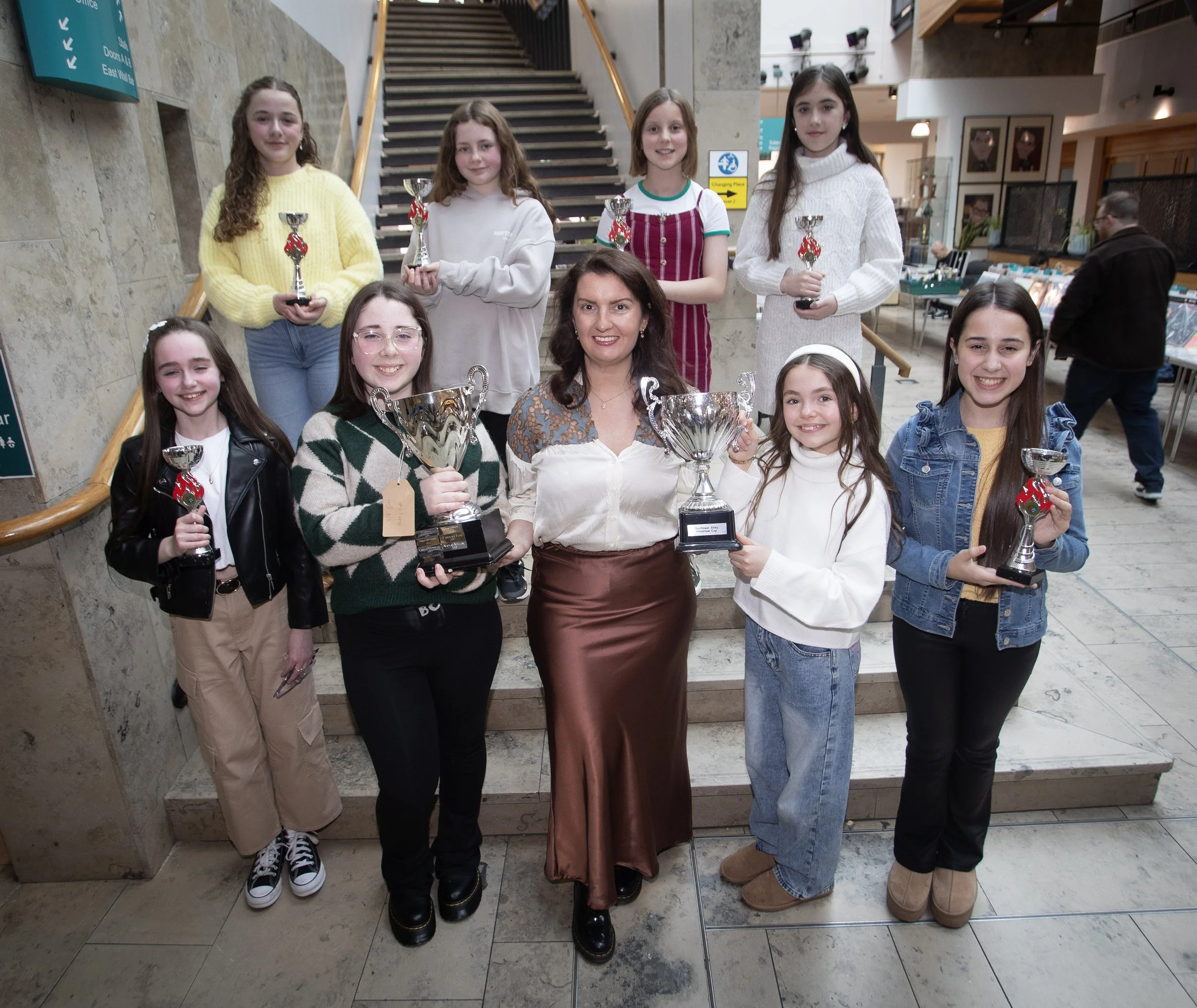 12-10-24 Biddle Feis 31.jpg