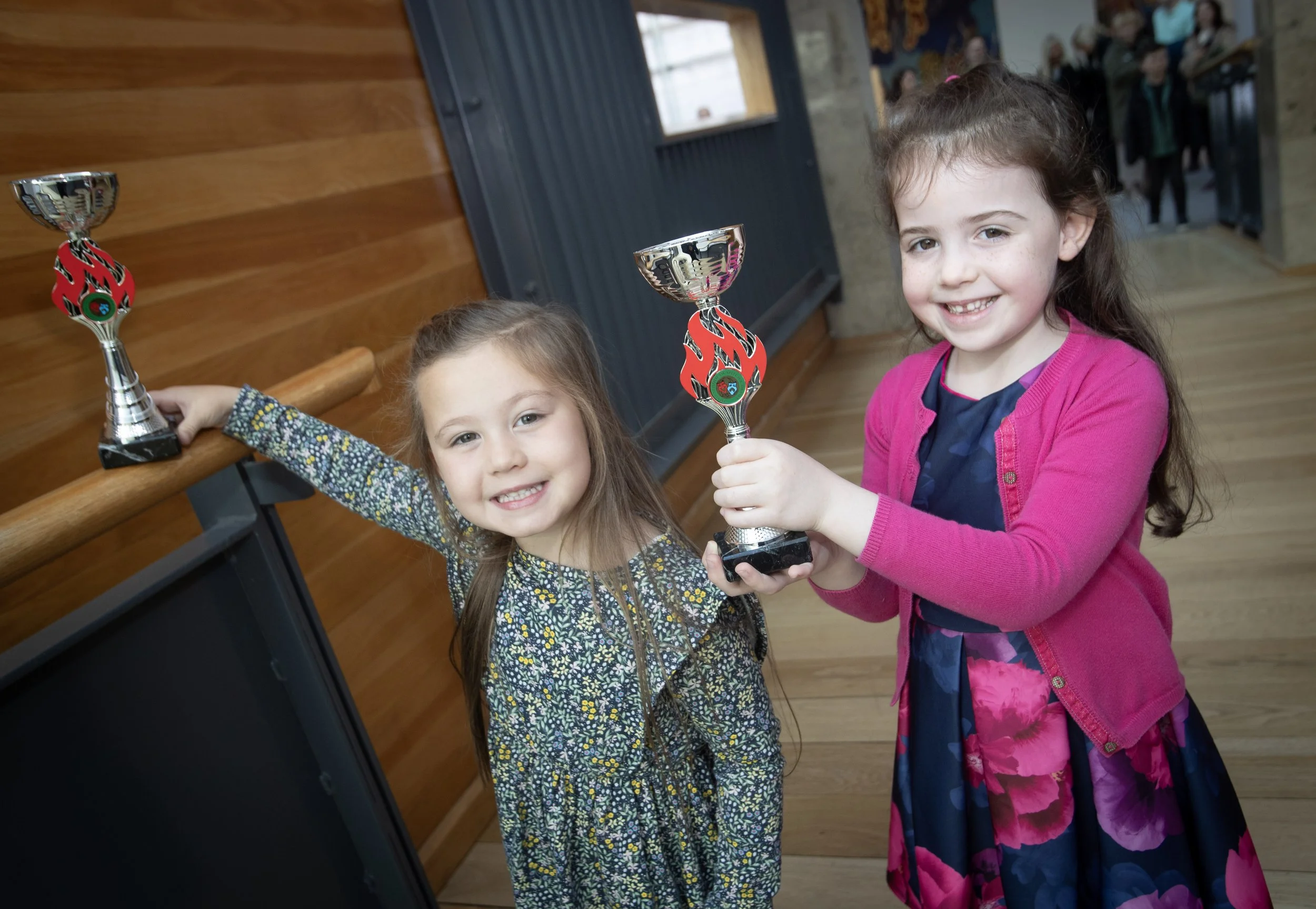 12-10-24 Biddle Feis 20.jpg