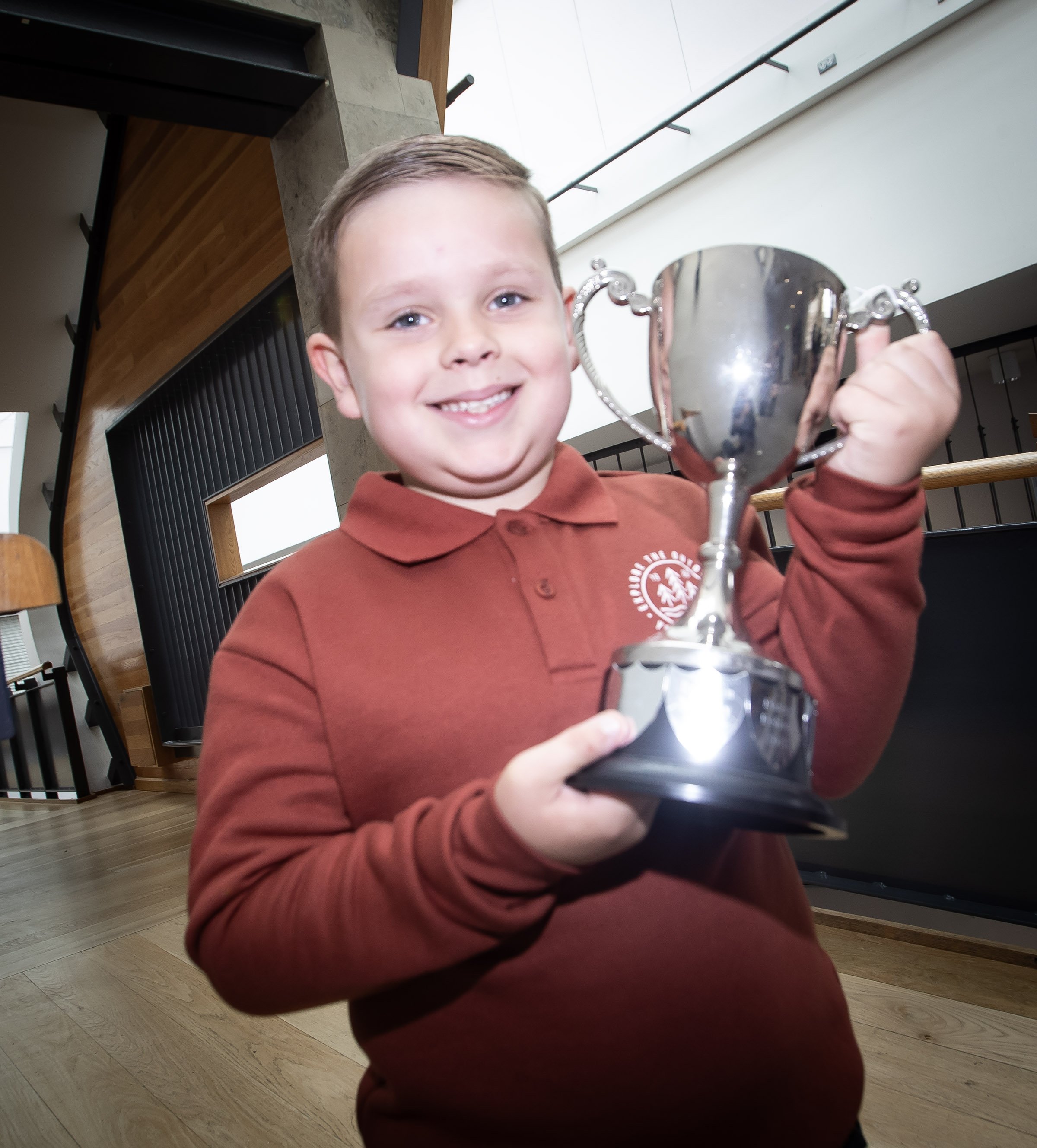 12-10-24 Biddle Feis 30.jpg