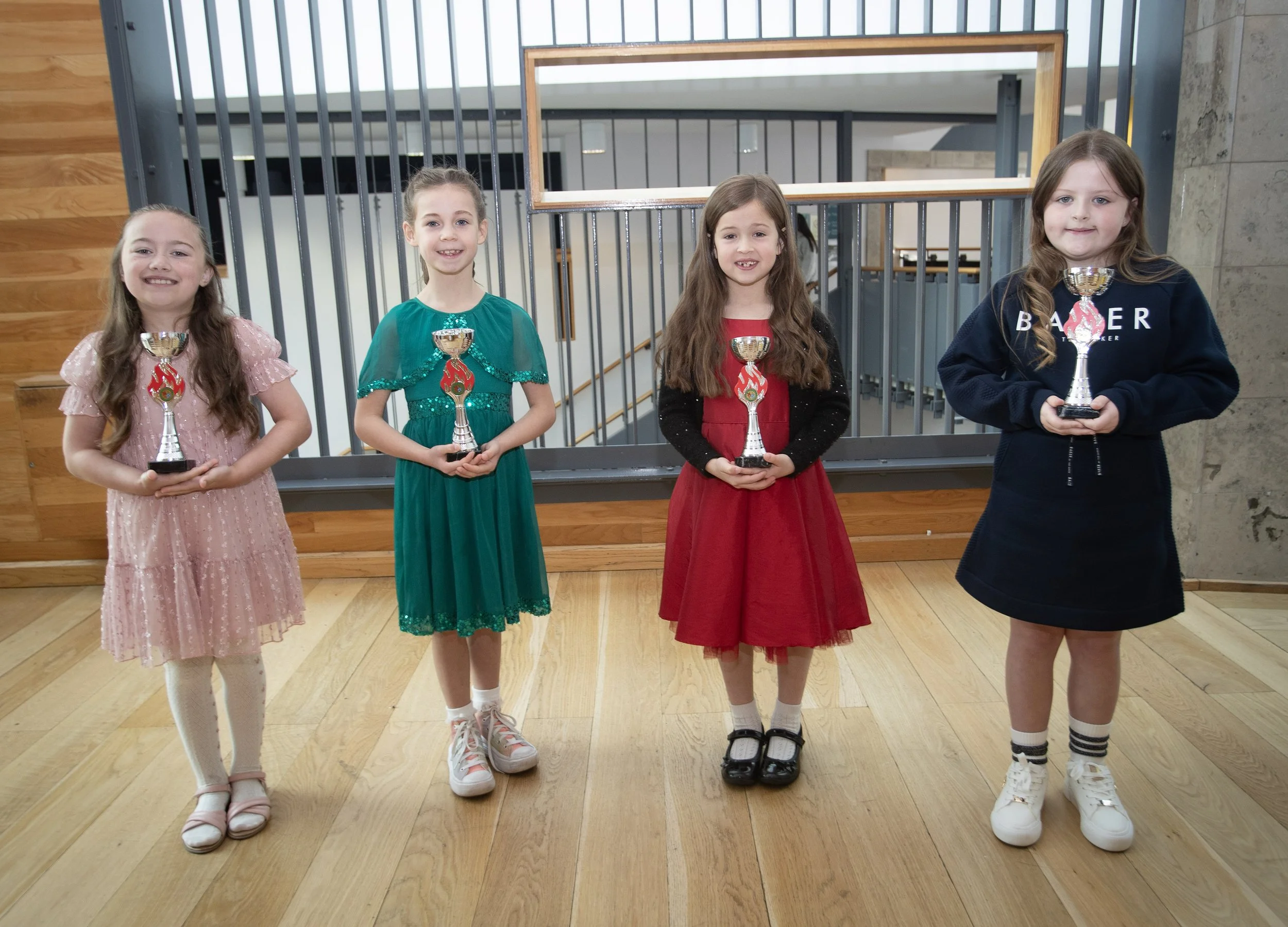 12-10-24 Biddle Feis 25.jpg