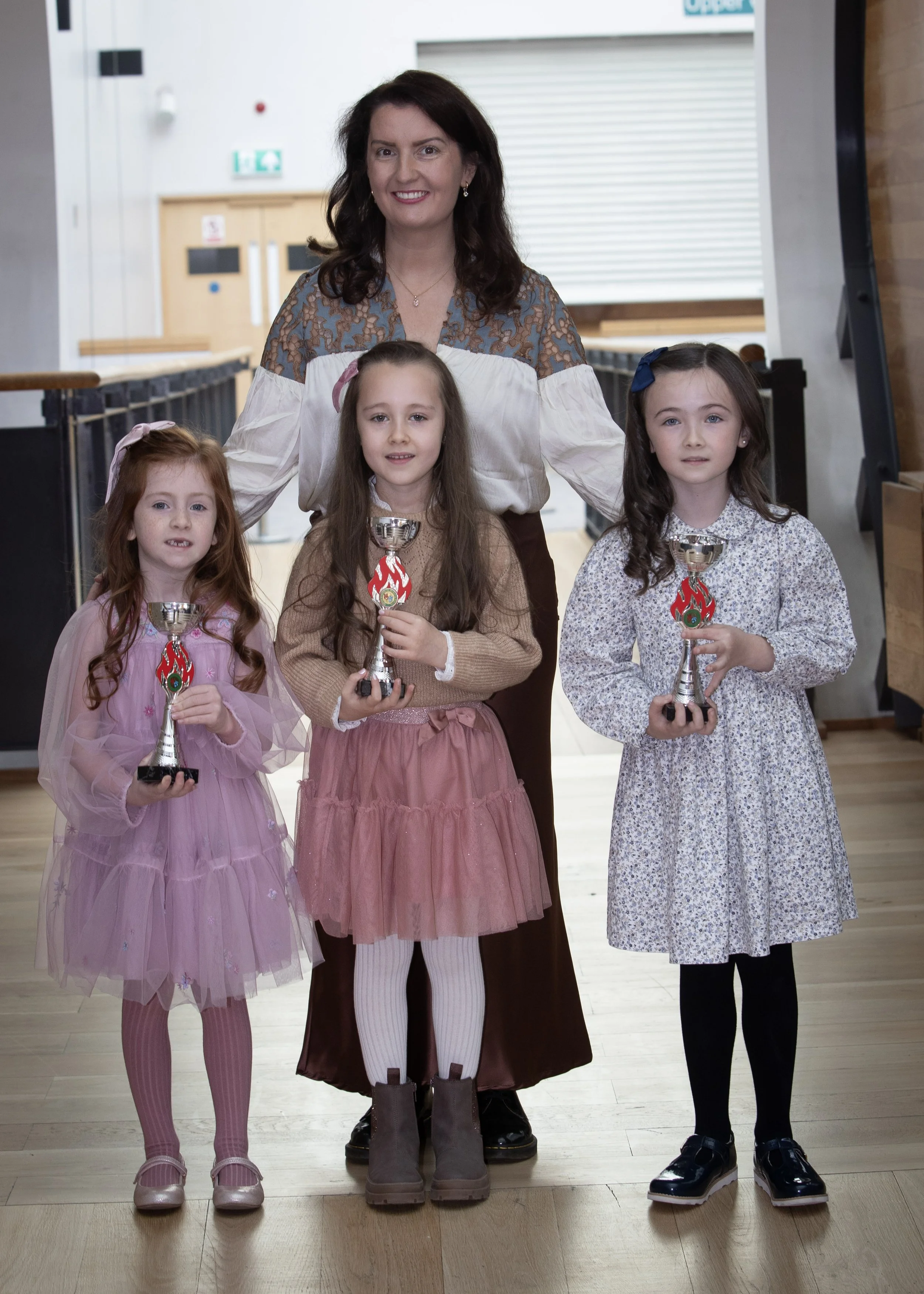 12-10-24 Biddle Feis 05.jpg