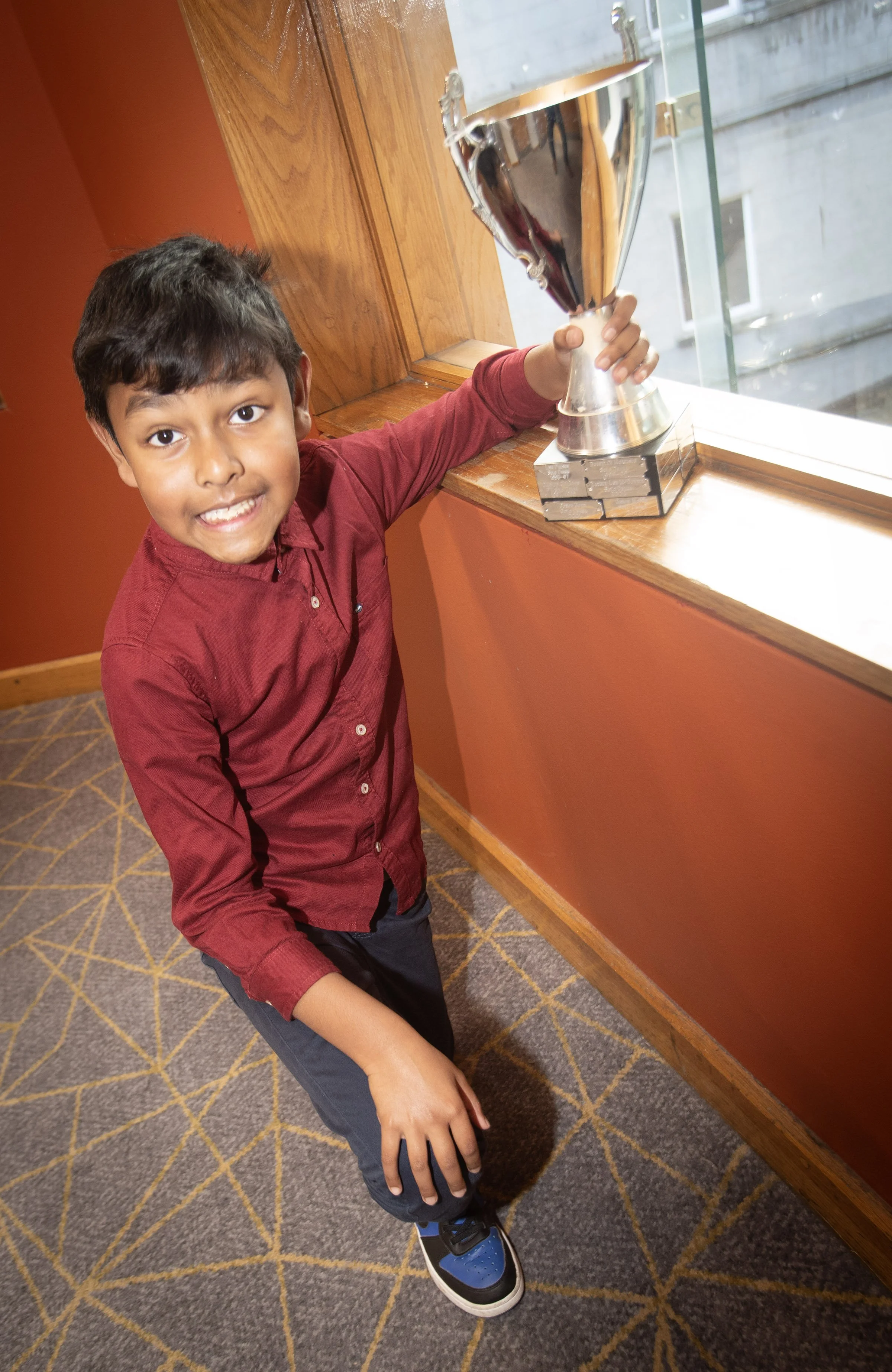 12-10-24 Biddle Feis 11.jpg