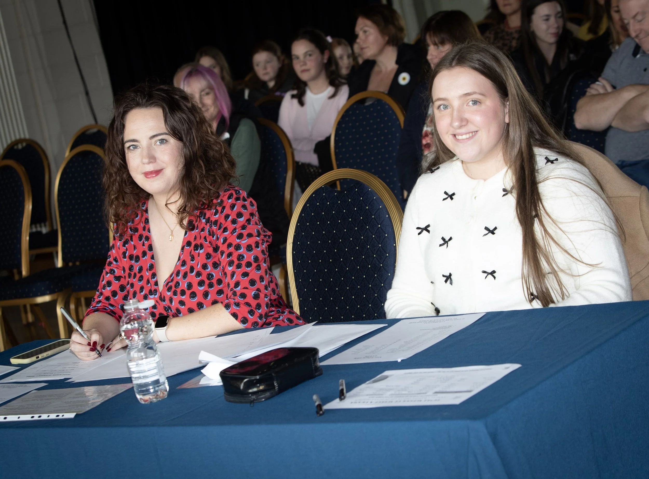 12-10-24 Biddle Feis 38.jpg