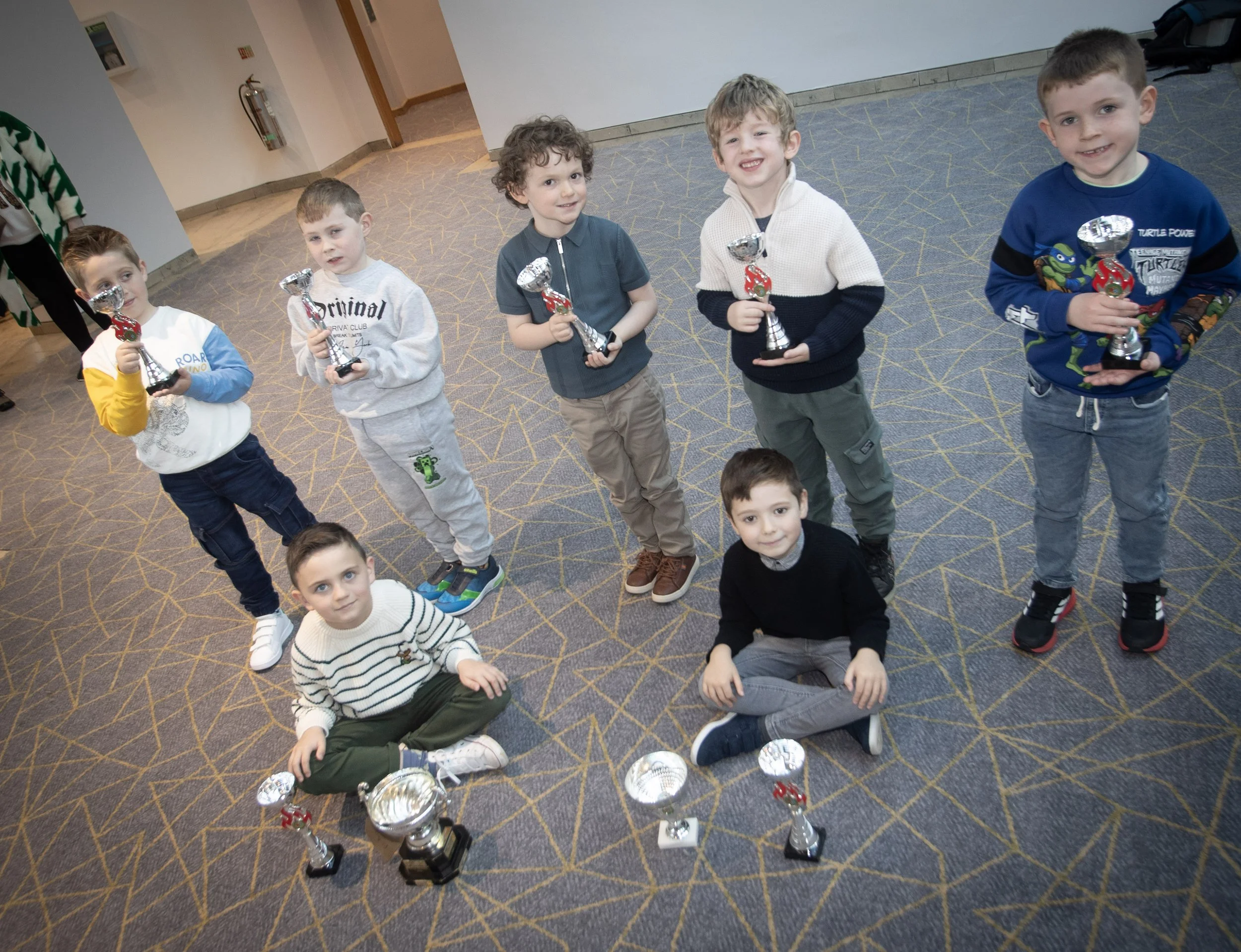 12-10-24 Biddle Feis 16.jpg