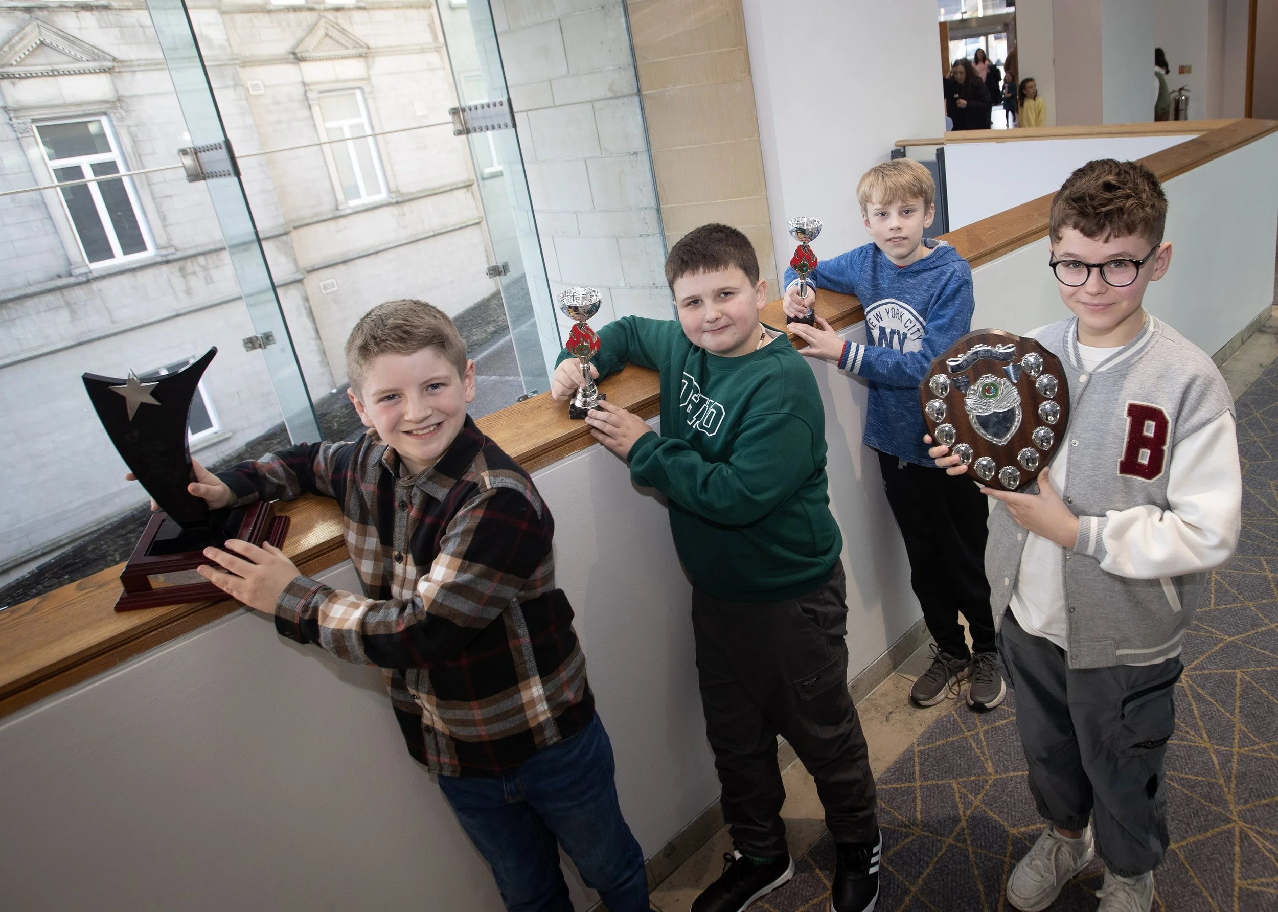 12-10-24 Biddle Feis 22.jpg