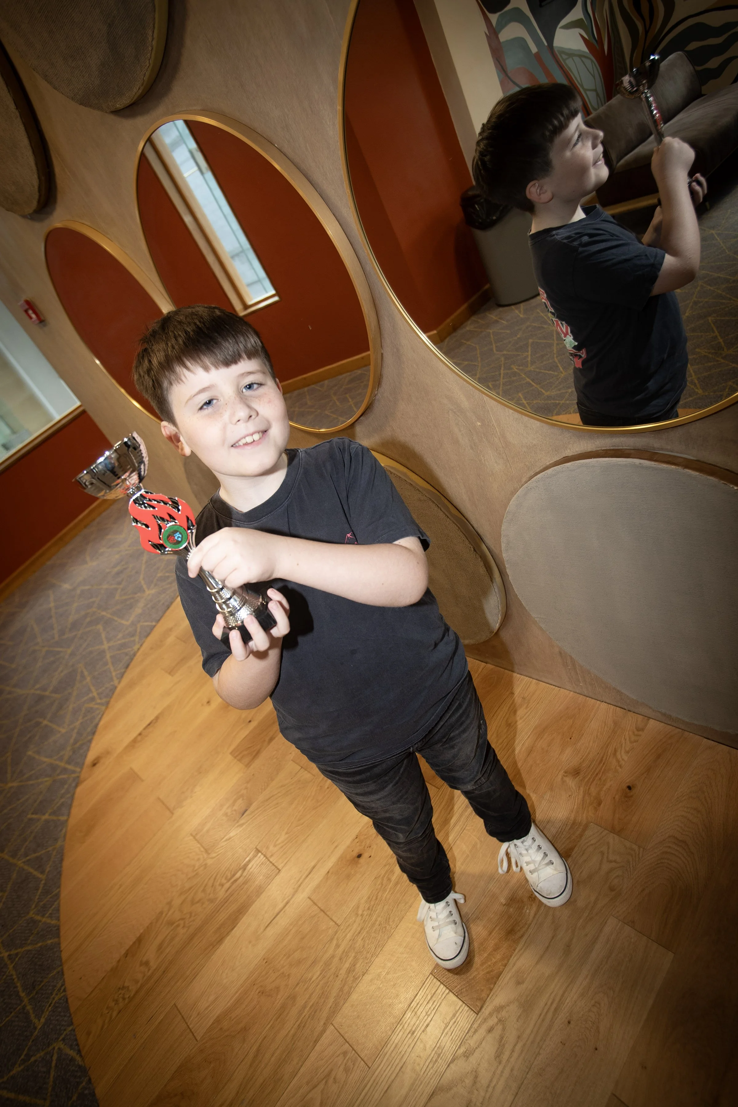 12-10-24 Biddle Feis 09.jpg