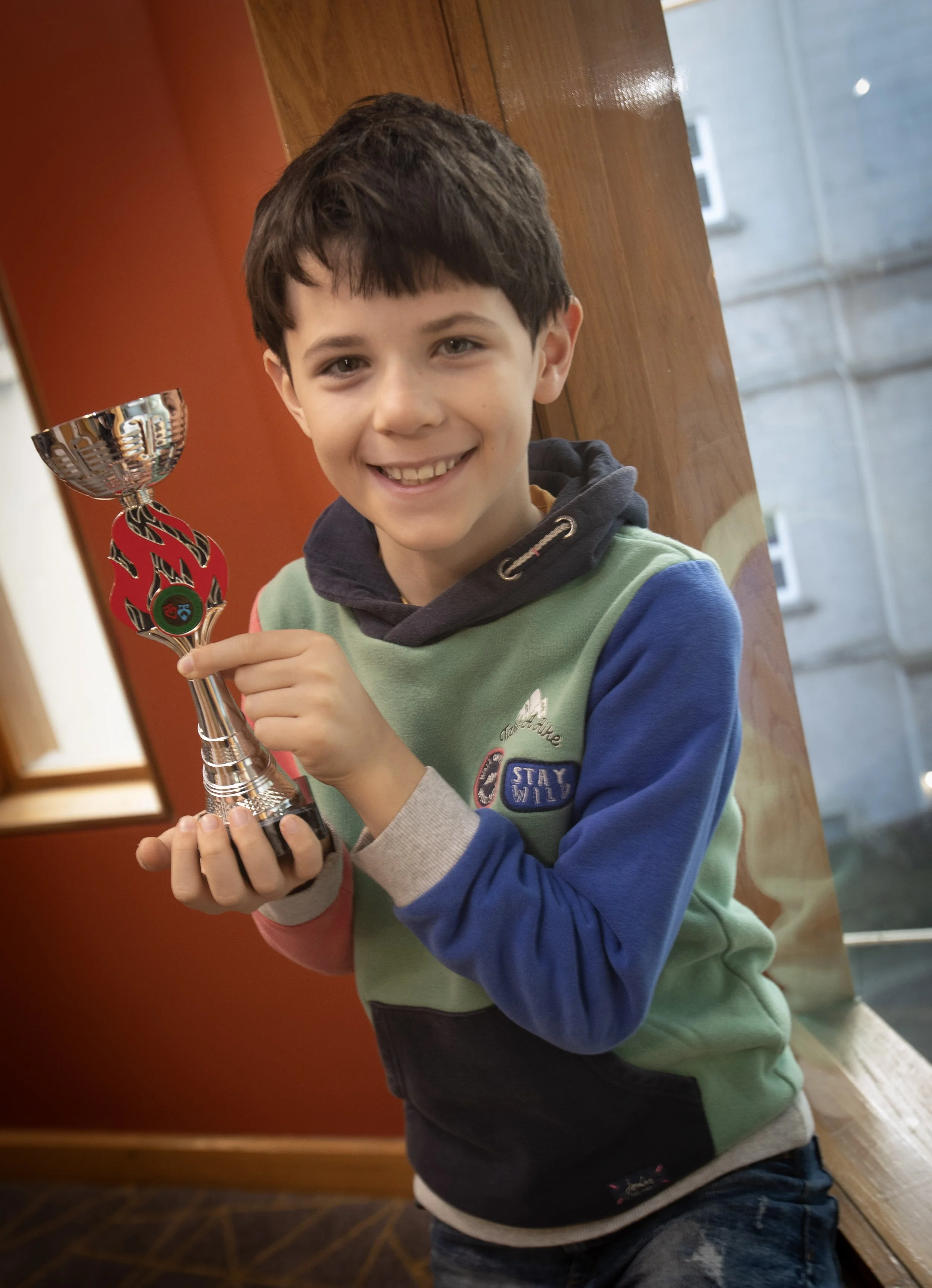 12-10-24 Biddle Feis 12.jpg