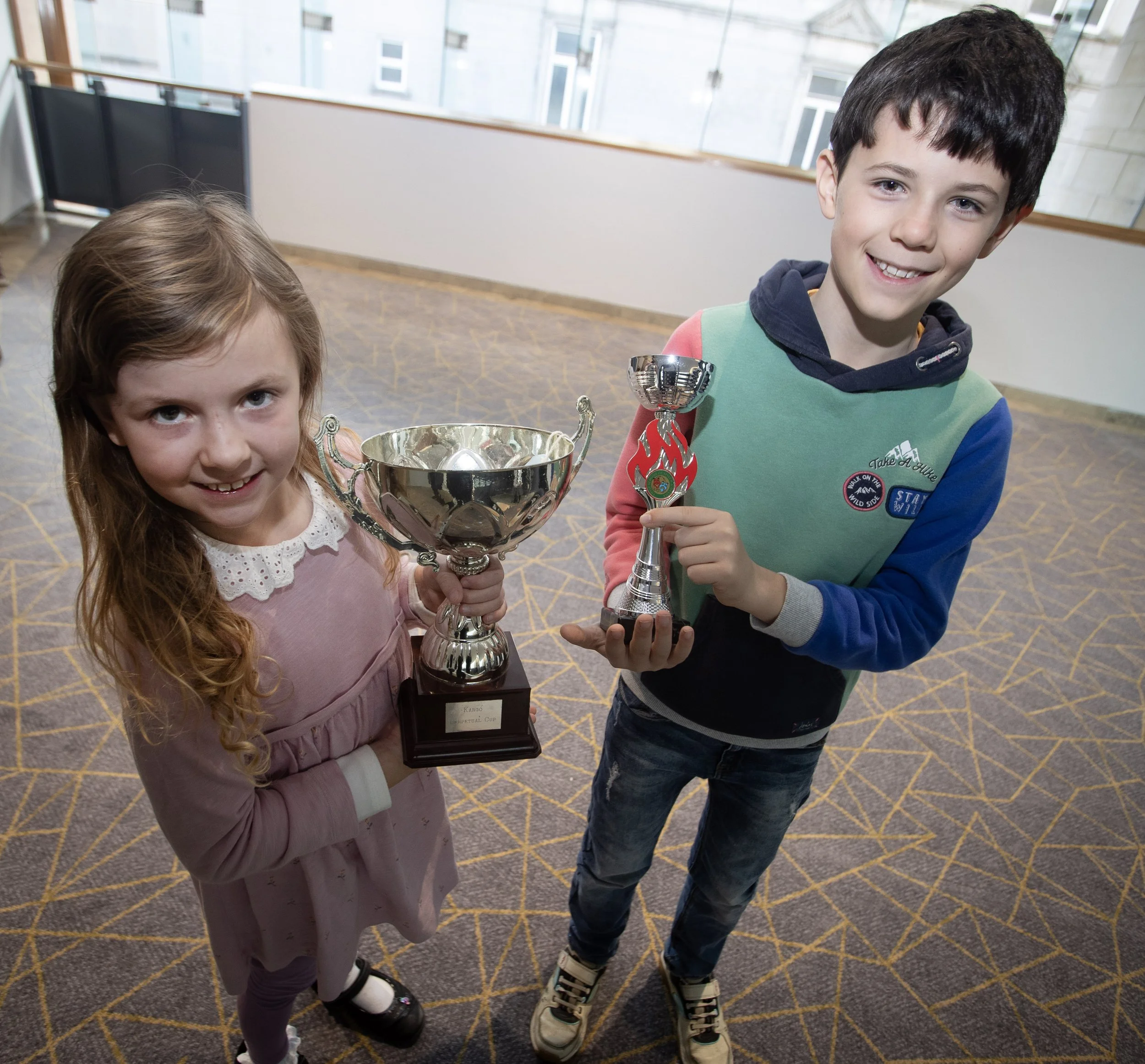 12-10-24 Biddle Feis 14.jpg