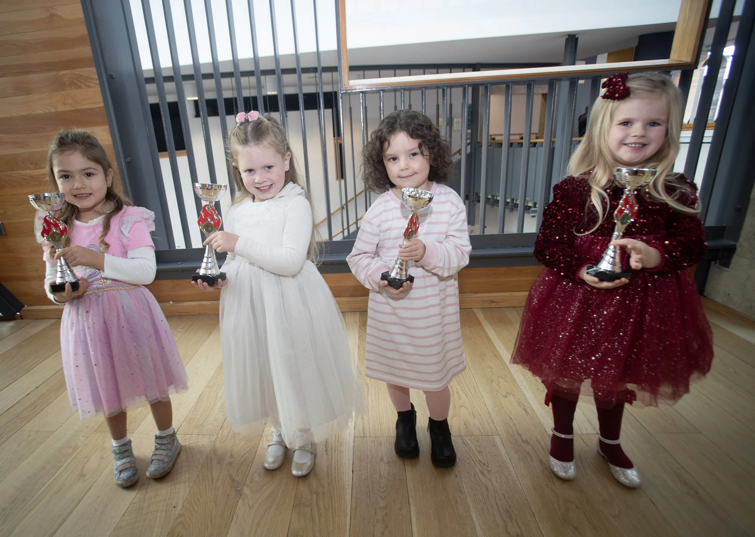 12-10-24 Biddle Feis 18.jpg