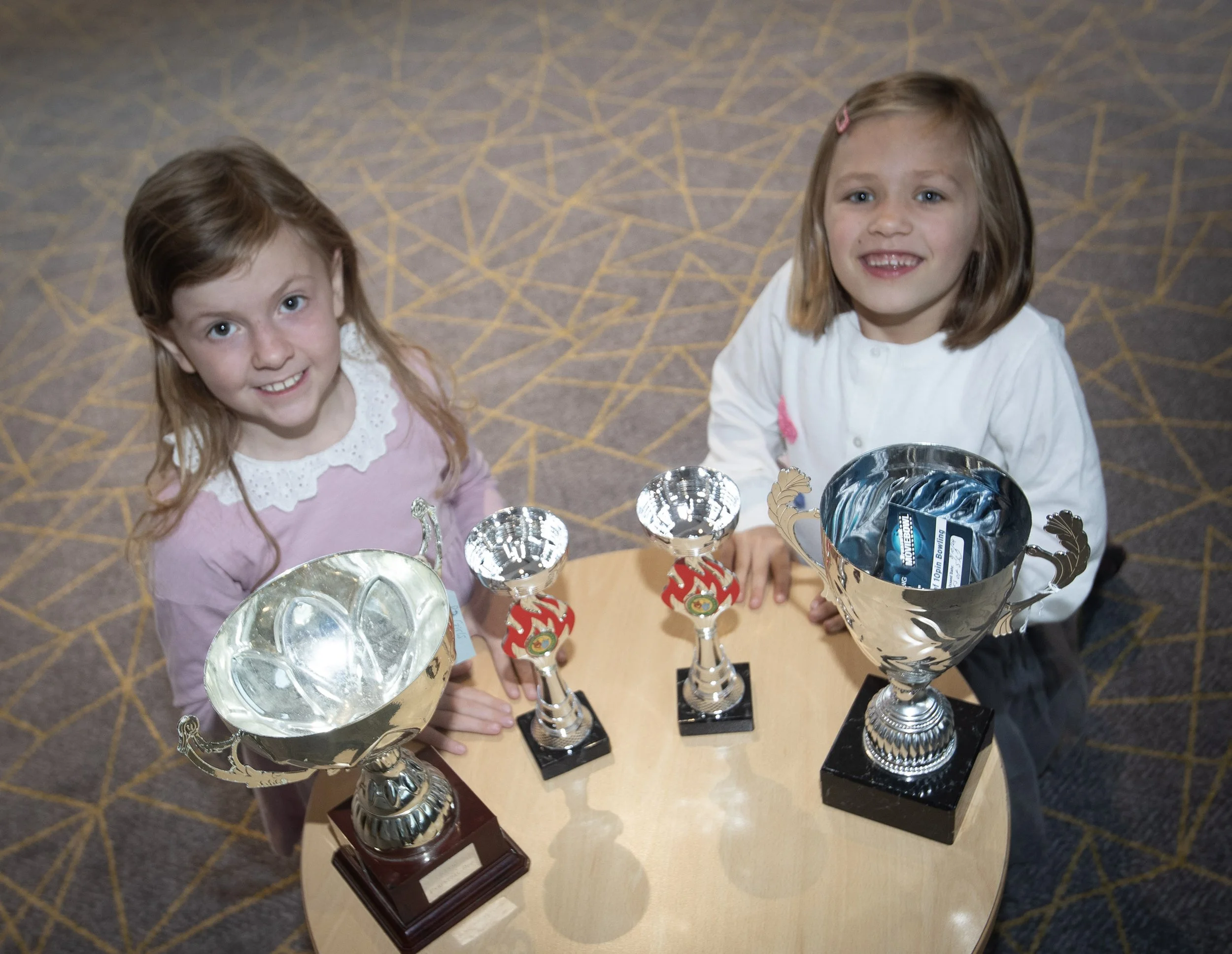 12-10-24 Biddle Feis 13.jpg