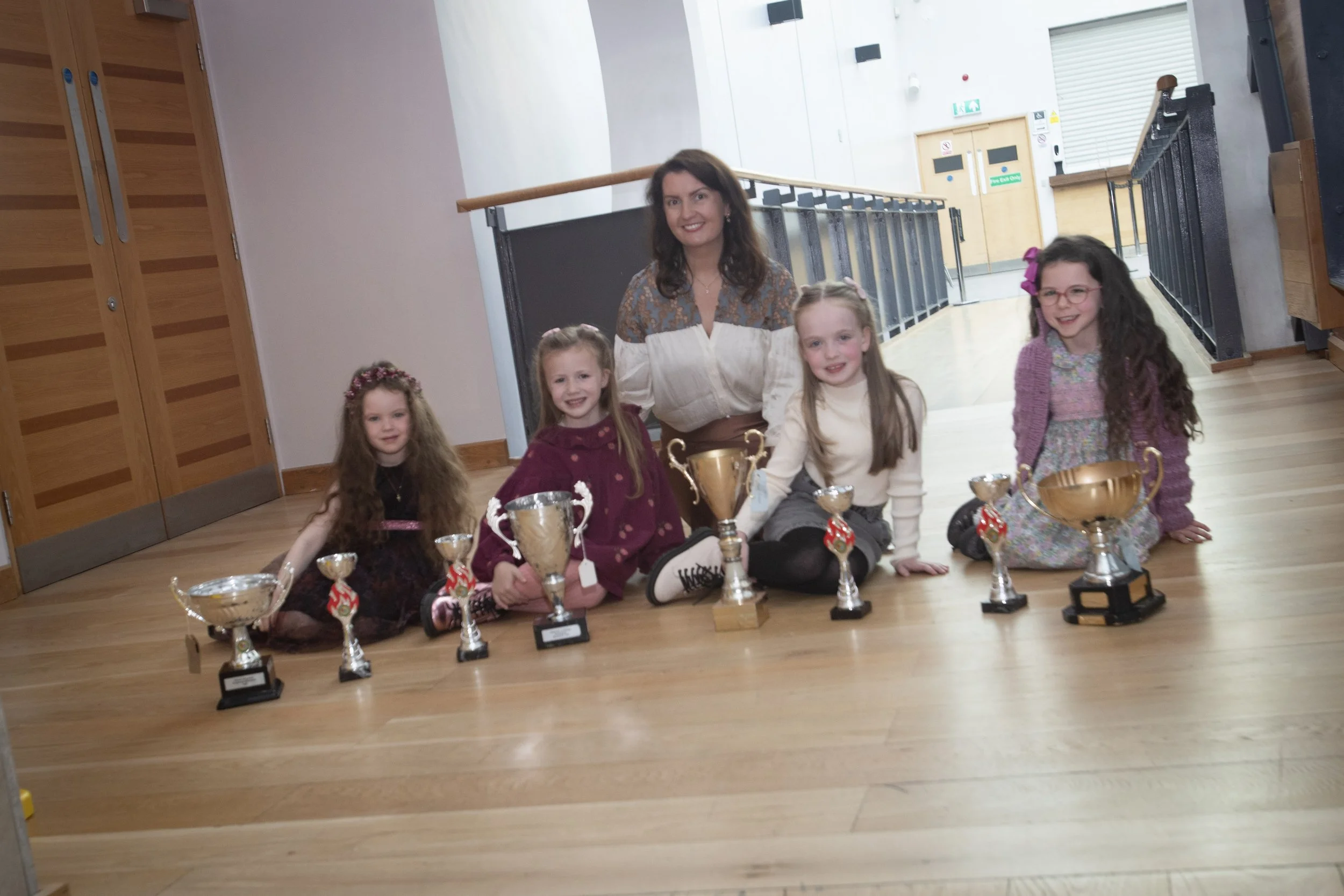 12-10-24 Biddle Feis 21.jpg