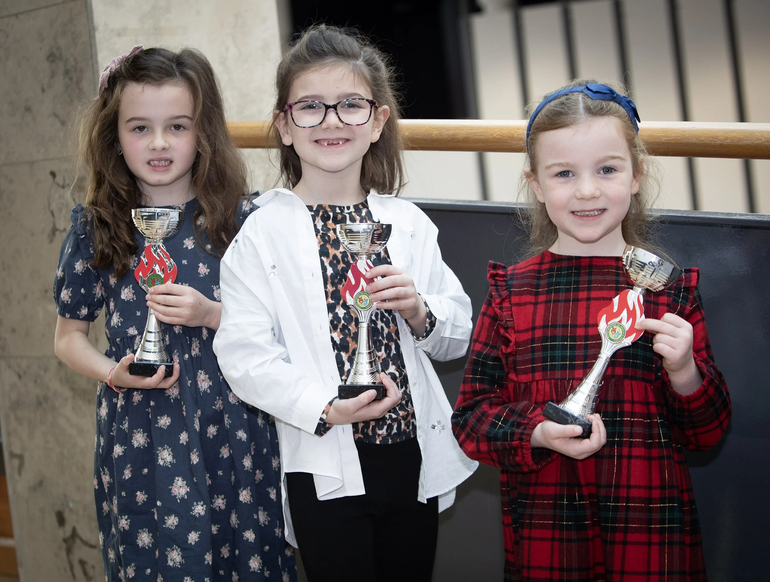 12-10-24 Biddle Feis 04.jpg