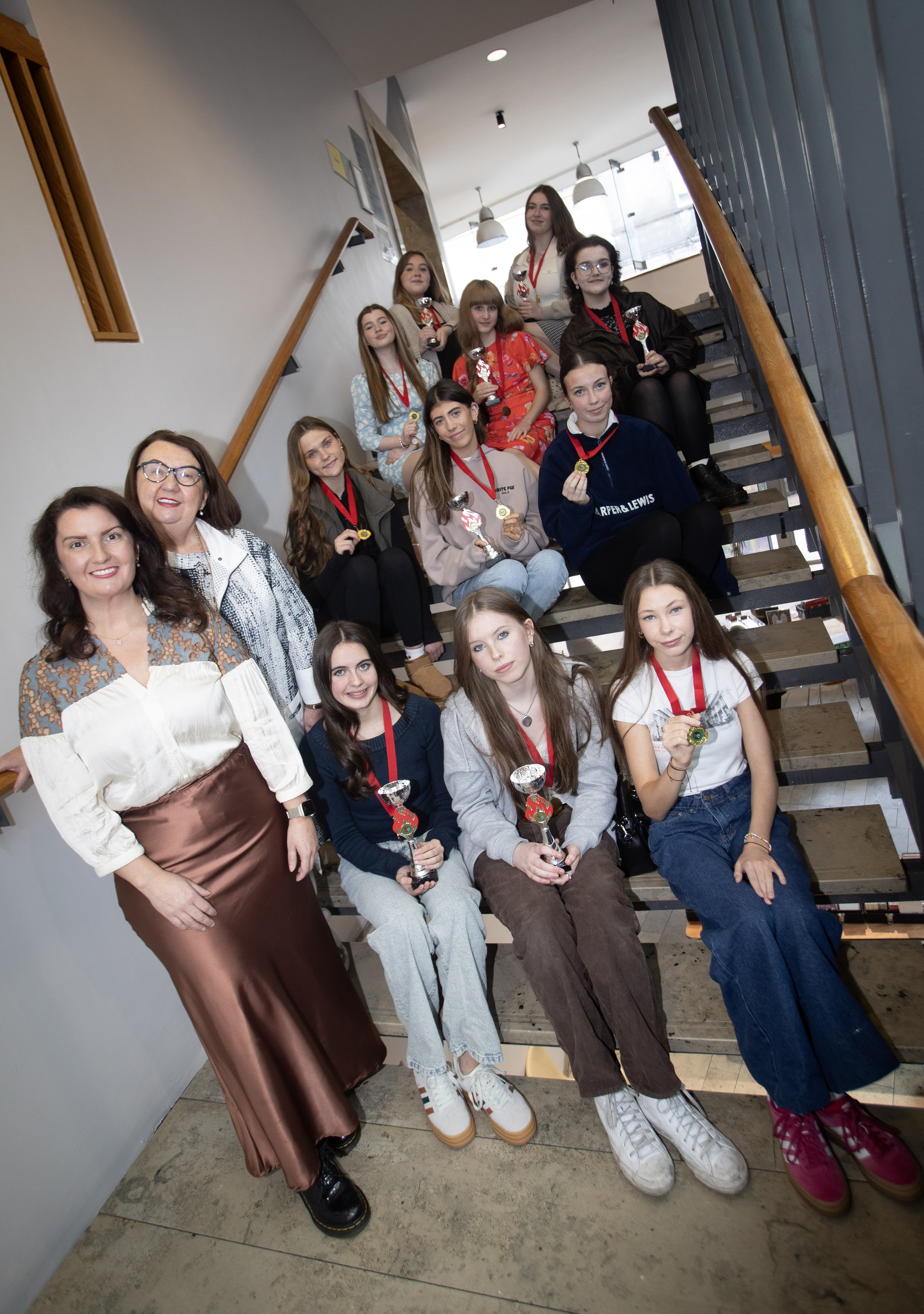 12-10-24 Biddle Feis 33.jpg