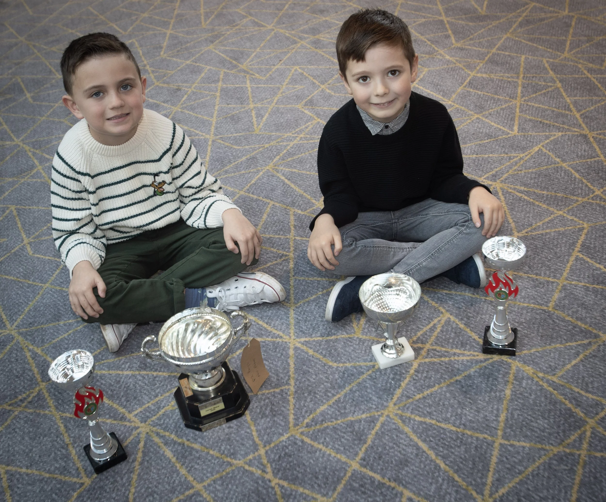 12-10-24 Biddle Feis 15.jpg