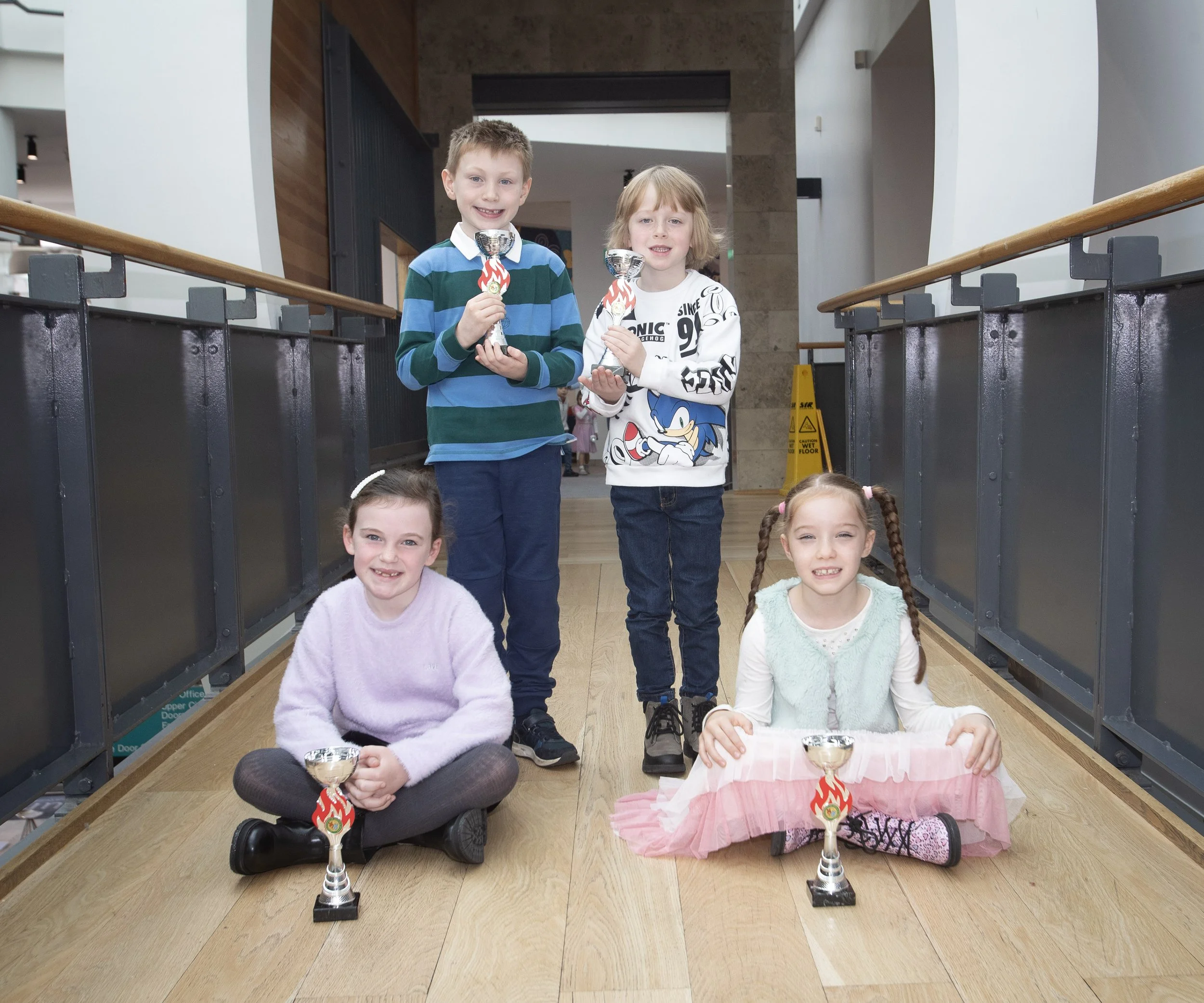 12-10-24 Biddle Feis 27.jpg