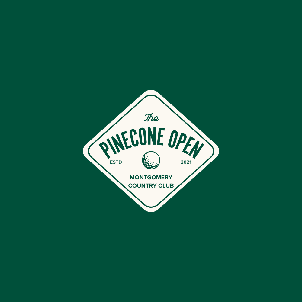 Pinecone Open