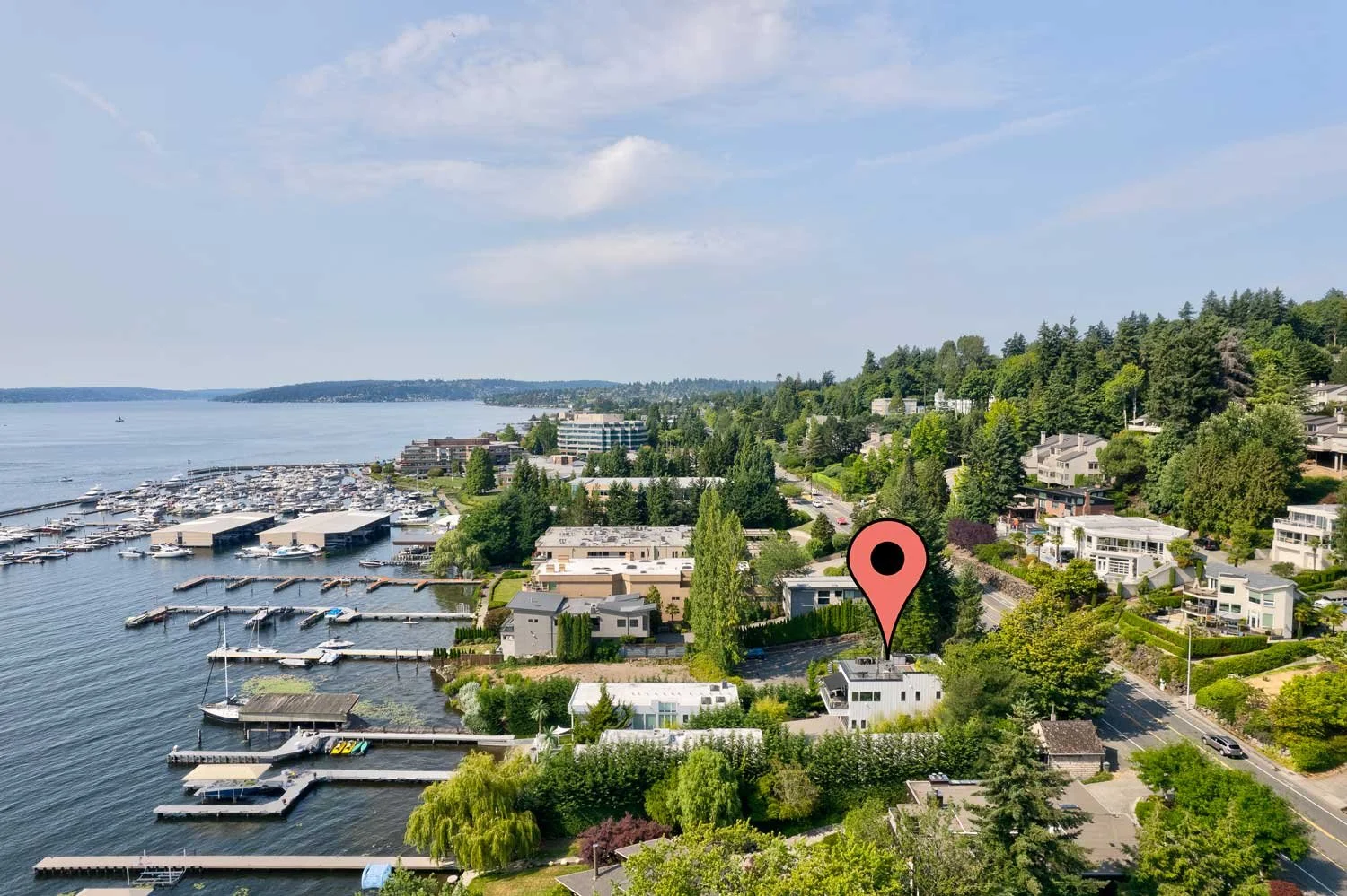4625LWBlvd_9.jpg