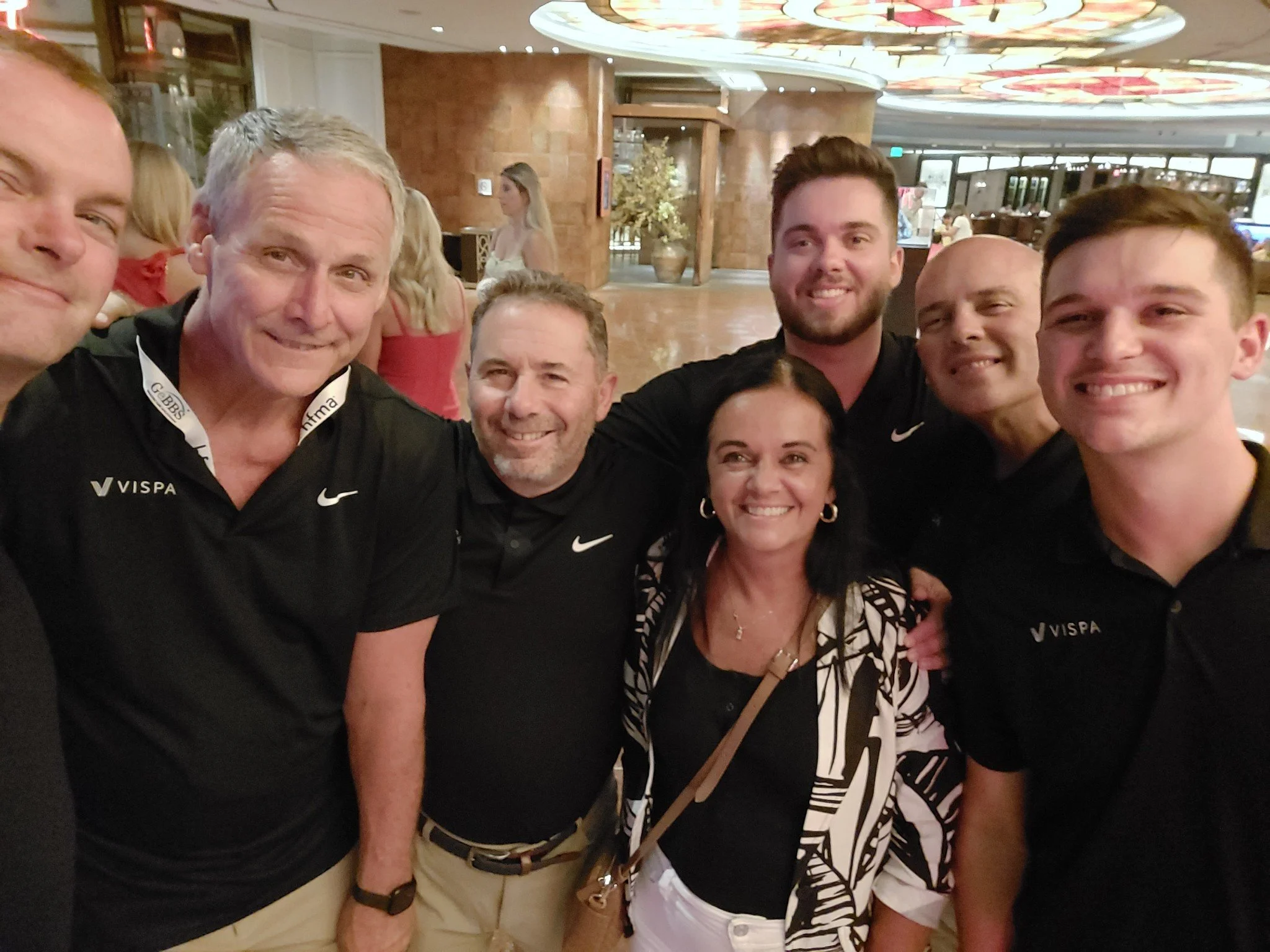 2024 HFMA Annual Conference