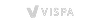 Vispa
