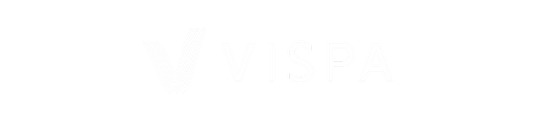 Training LMS — Vispa