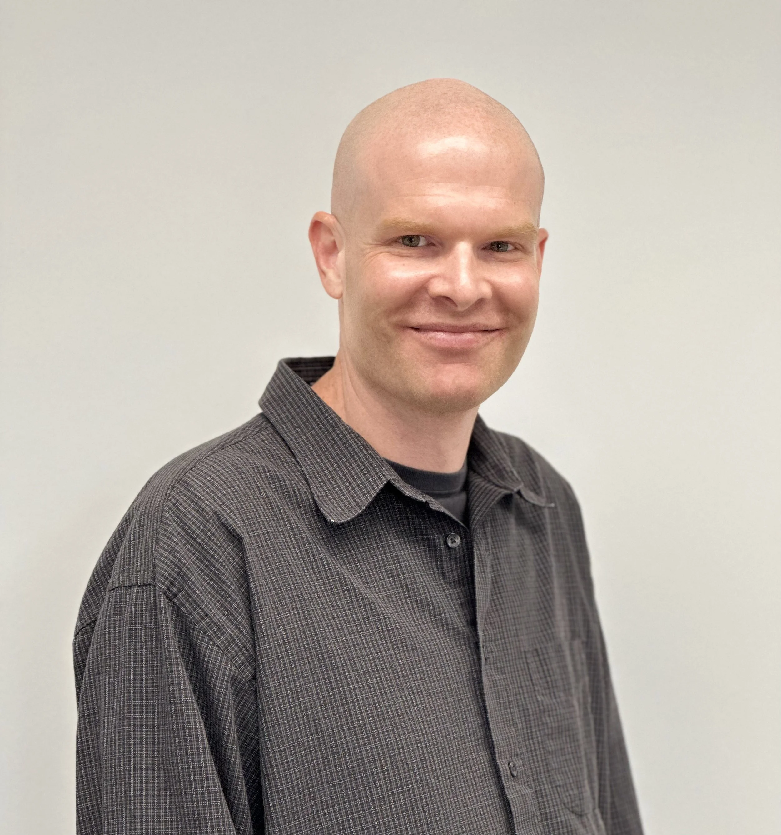 Who We Are — Vispa