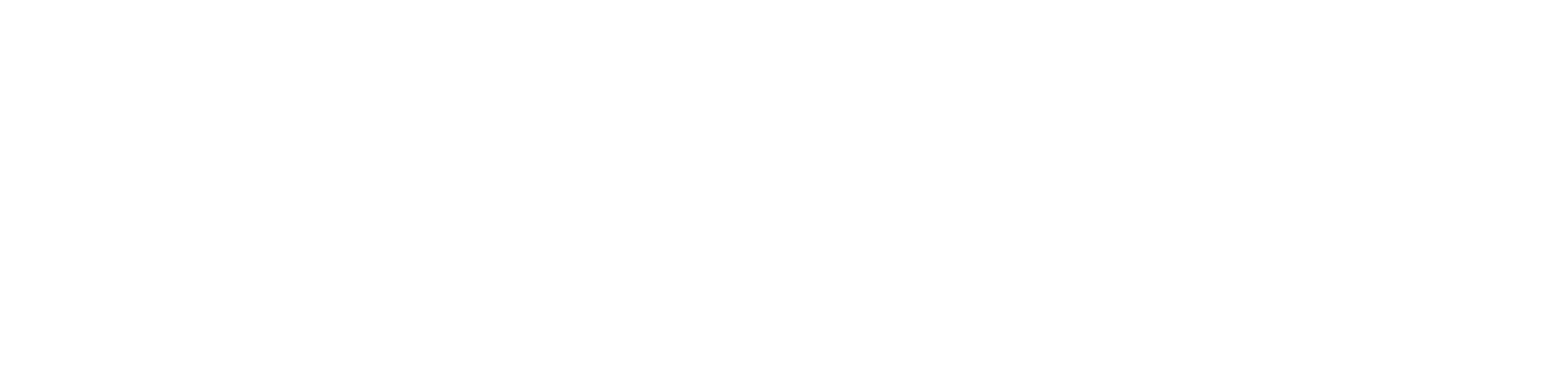 Vispa