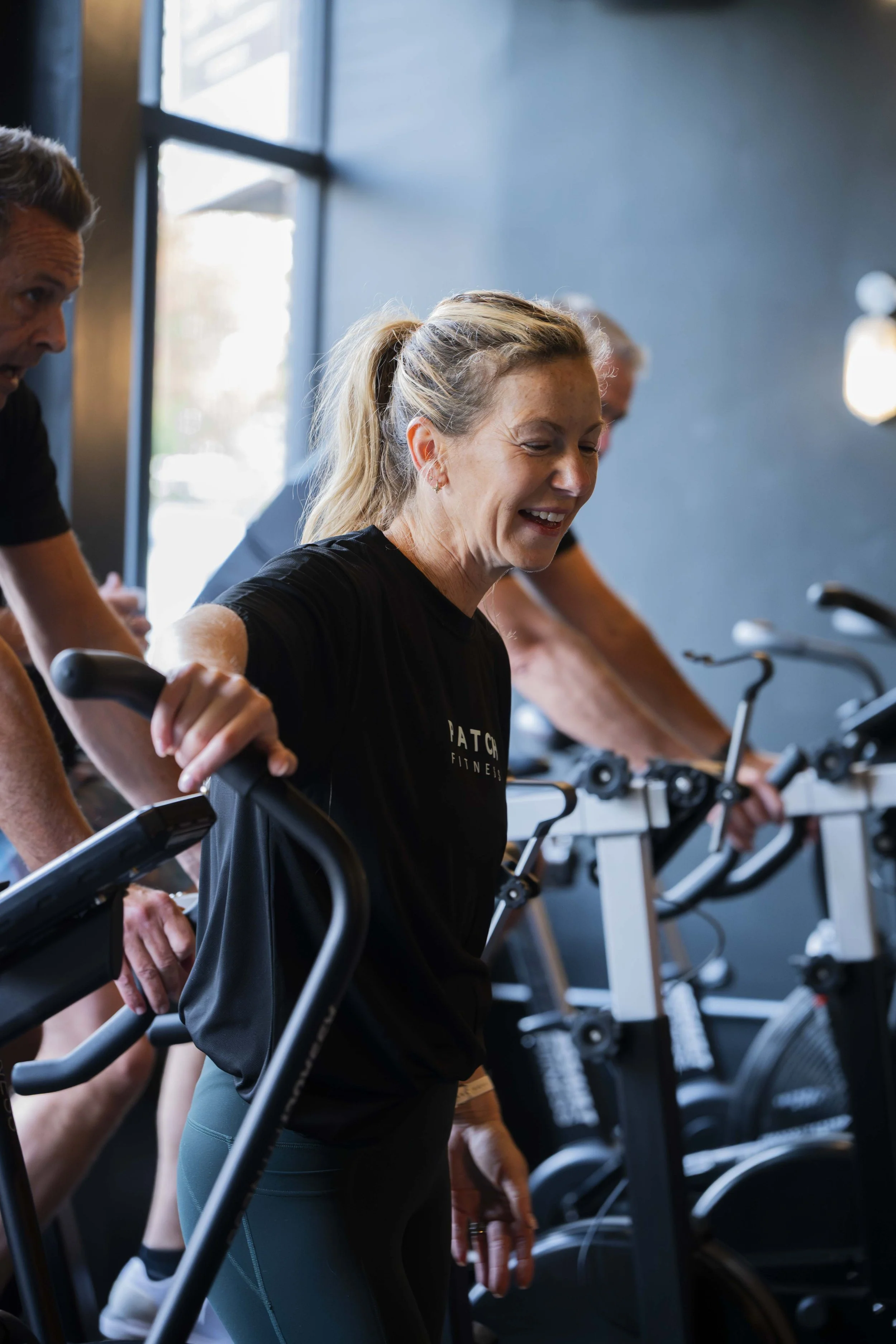 PATCH5TH-SBT_233.jpg