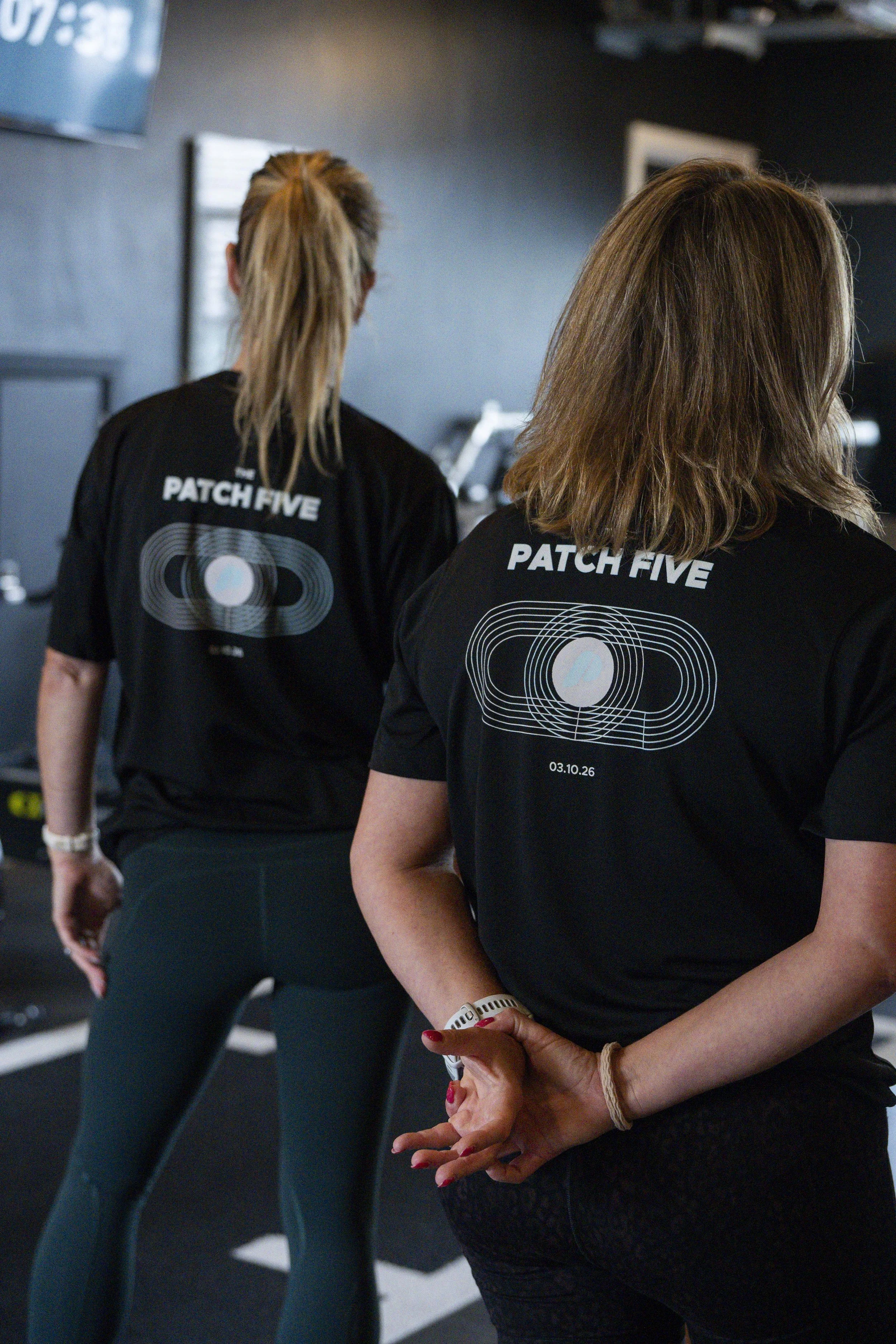 PATCH5TH-SBT_166.jpg