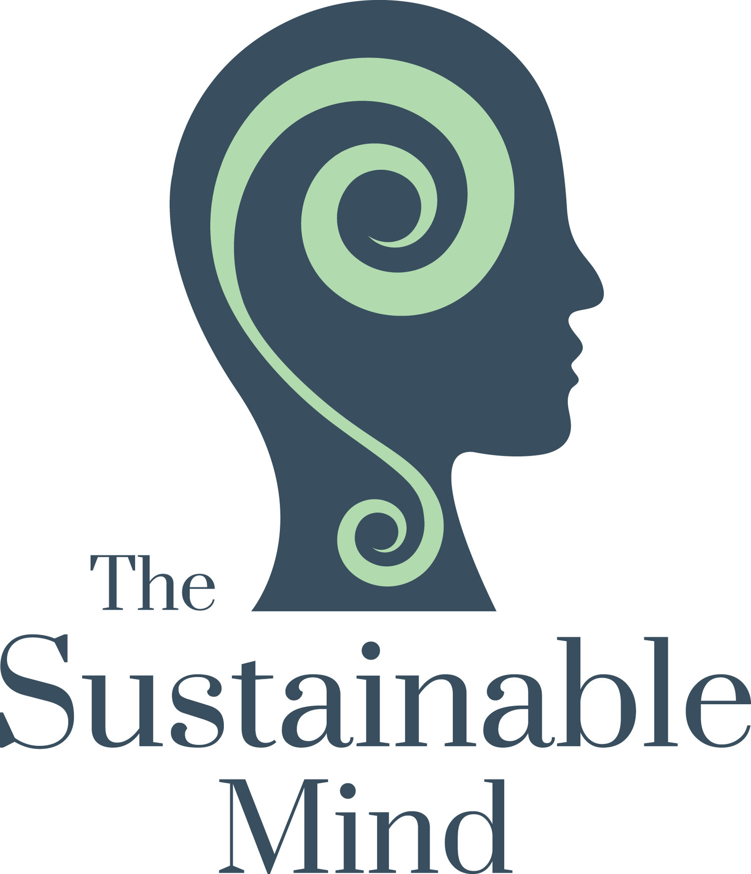 The Sustainable Mind