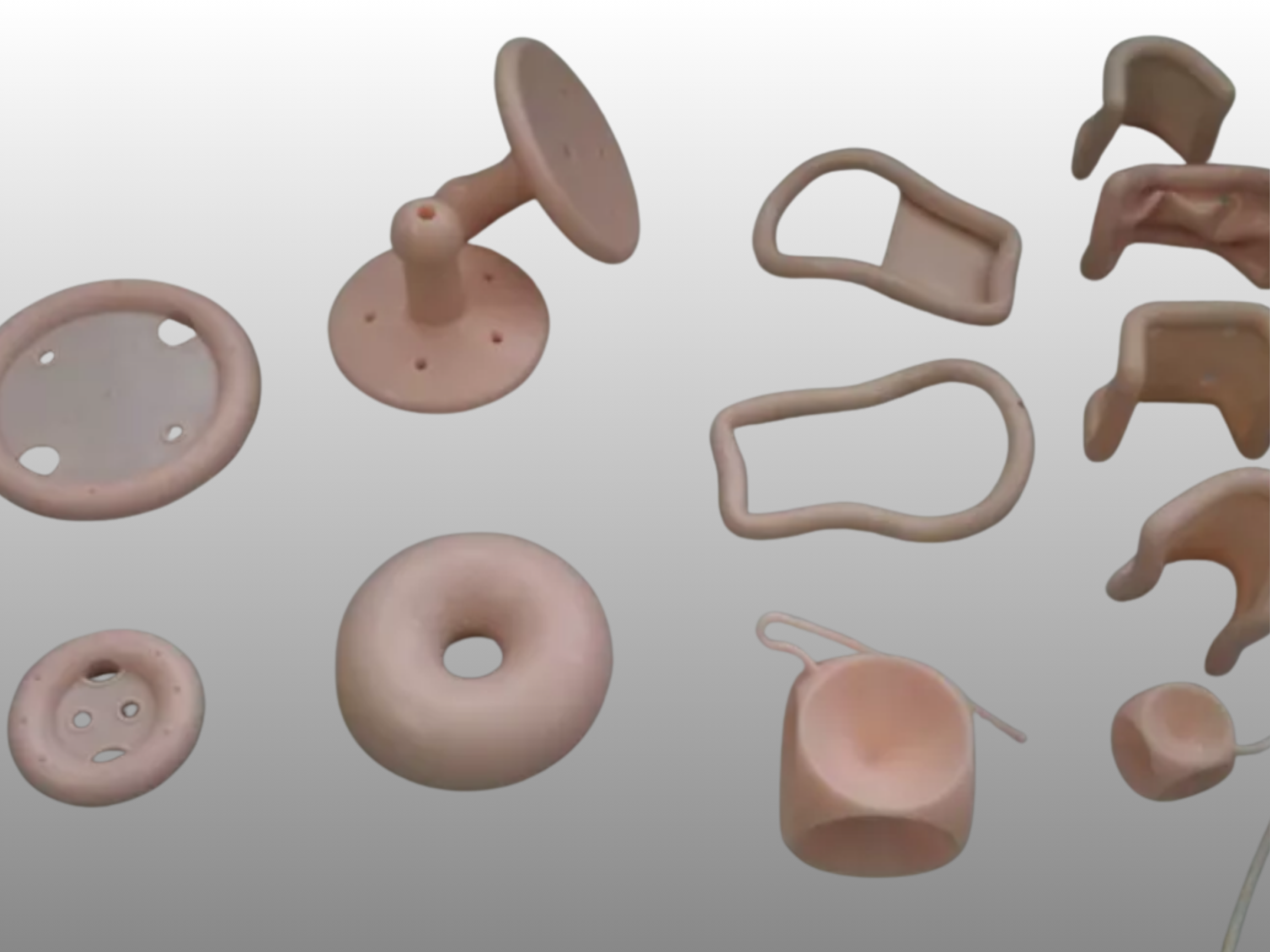 Let’s Talk Pessaries: What They Are, Who They’re For, and Why It’s Time to Drop the Stigma