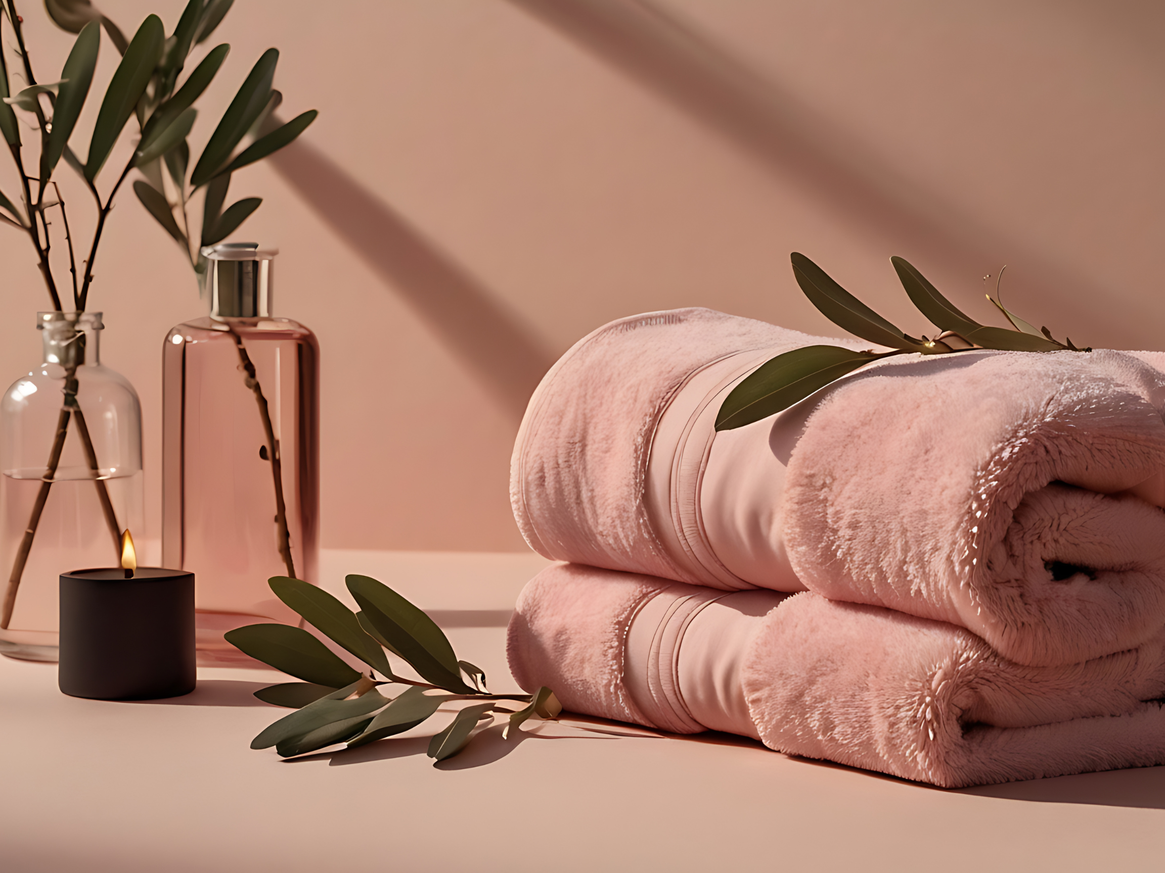 Trying to Get Pregnant? How Traditional Chinese Medicine Can Help