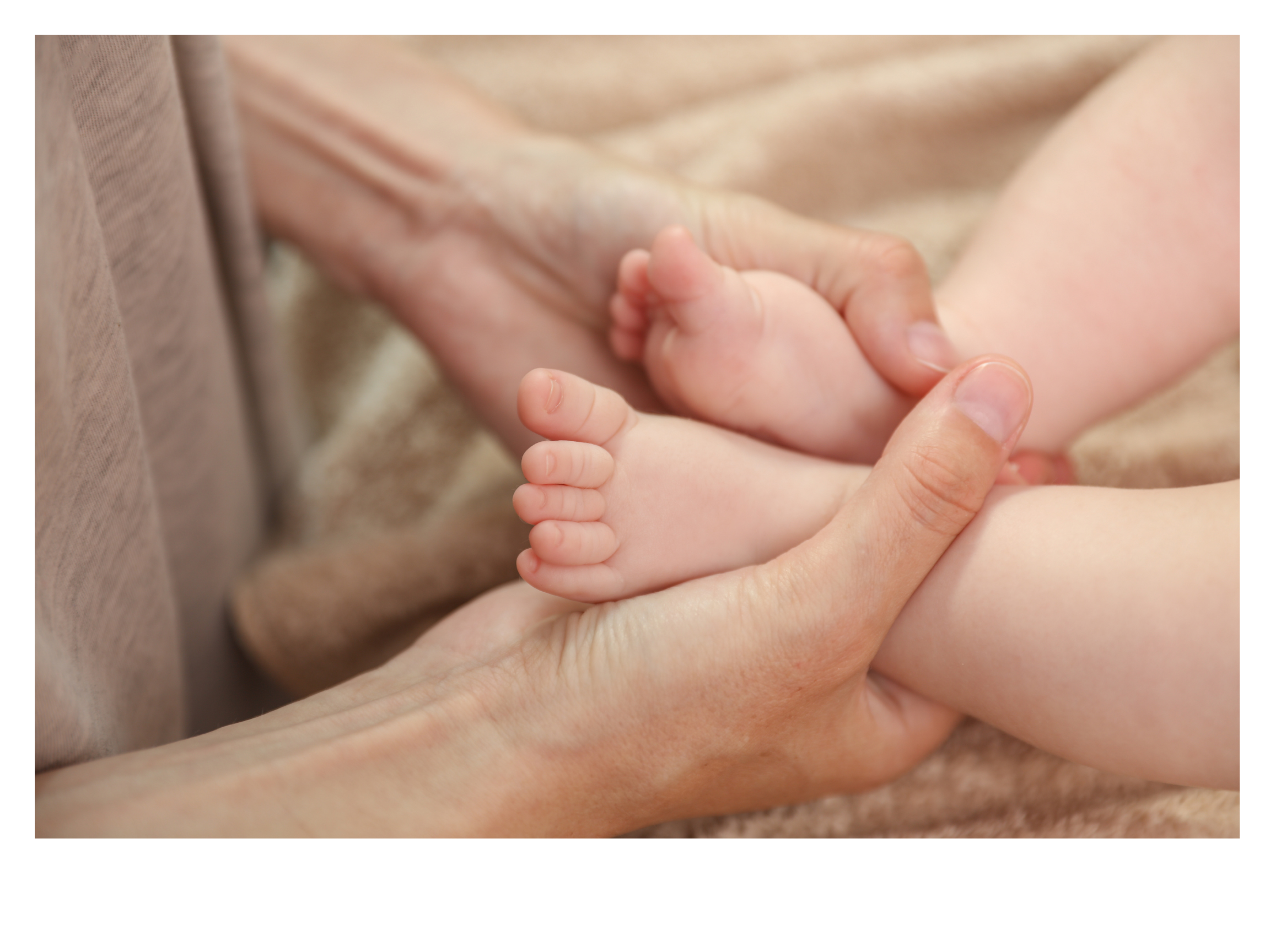 Birth Prep Education