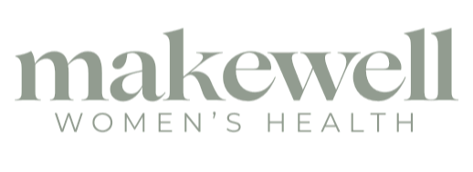 Makewell Health - Women's and Pelvic Health Clinic