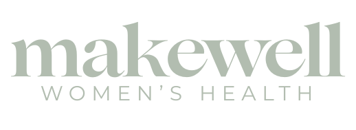 Makewell Women's Health
