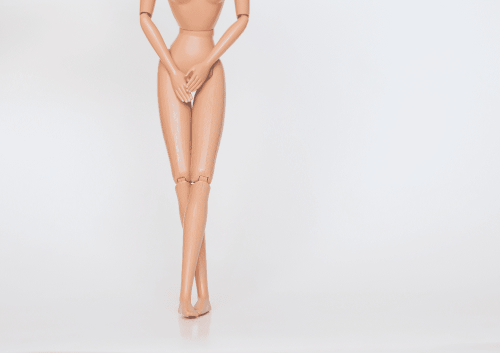 Pelvic Floor Physiotherapy