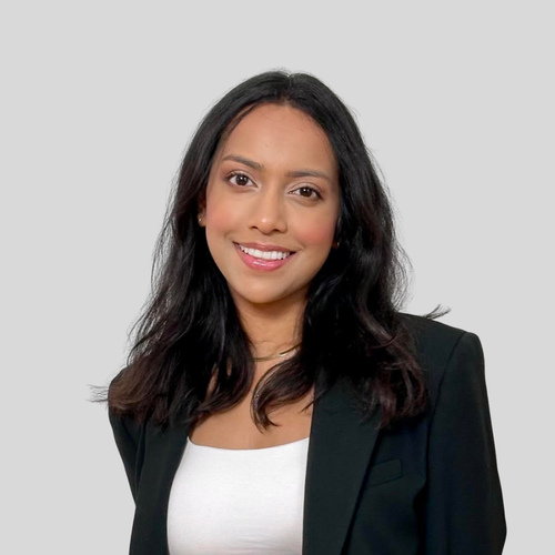 Shaera Rahim