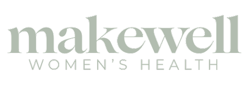 makewell women's health