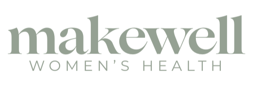 Makewell Health - Women's and Pelvic Health Clinic